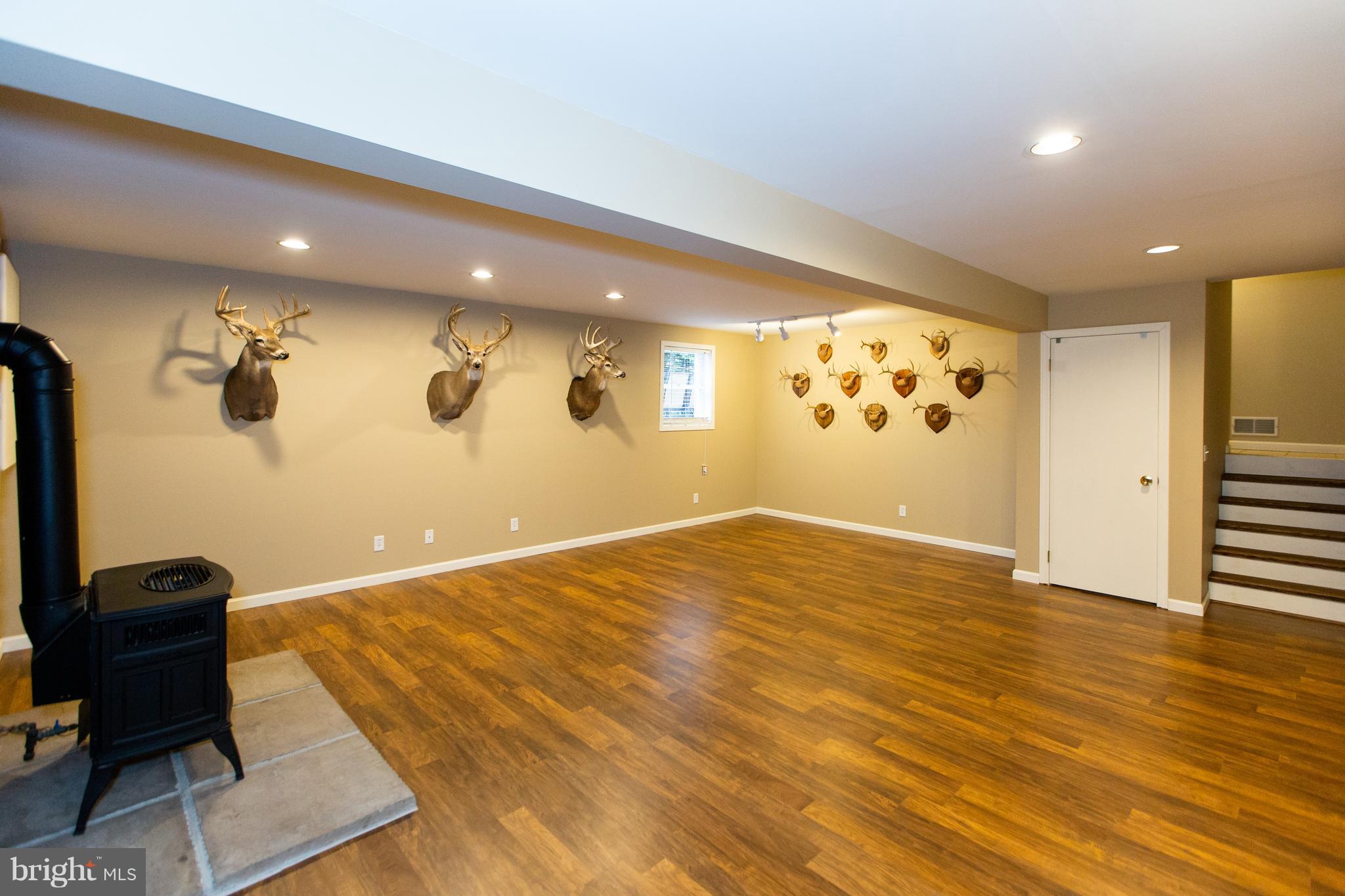 LINCOLN GARDENS - Residential