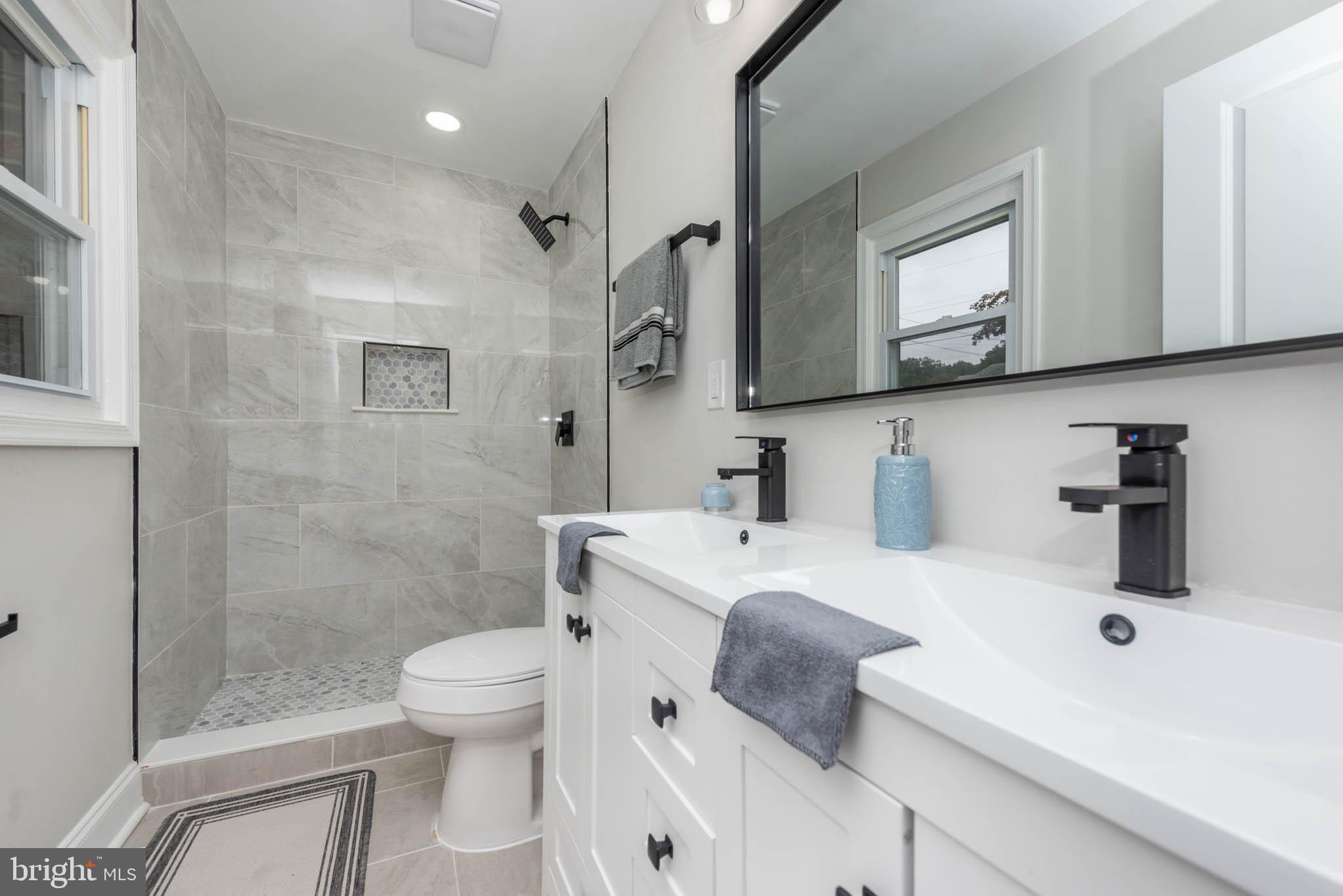 JOPPATOWNE - Residential