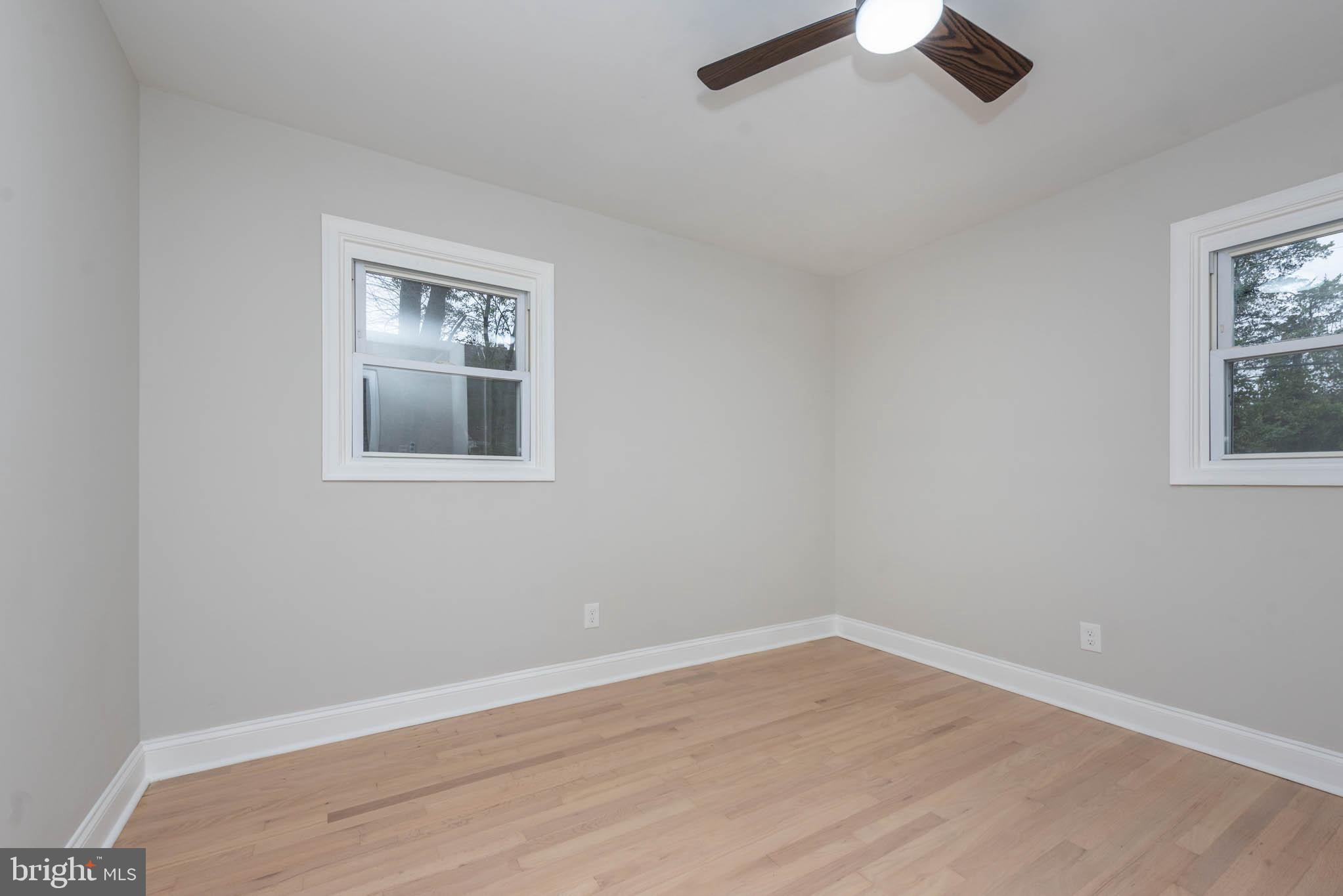 JOPPATOWNE - Residential