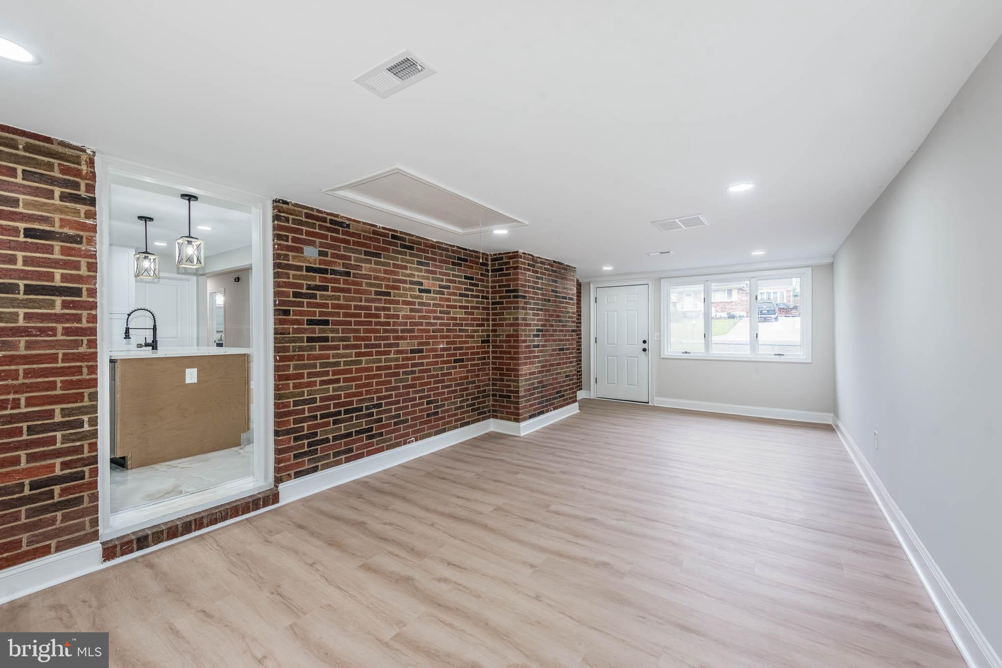 JOPPATOWNE - Residential