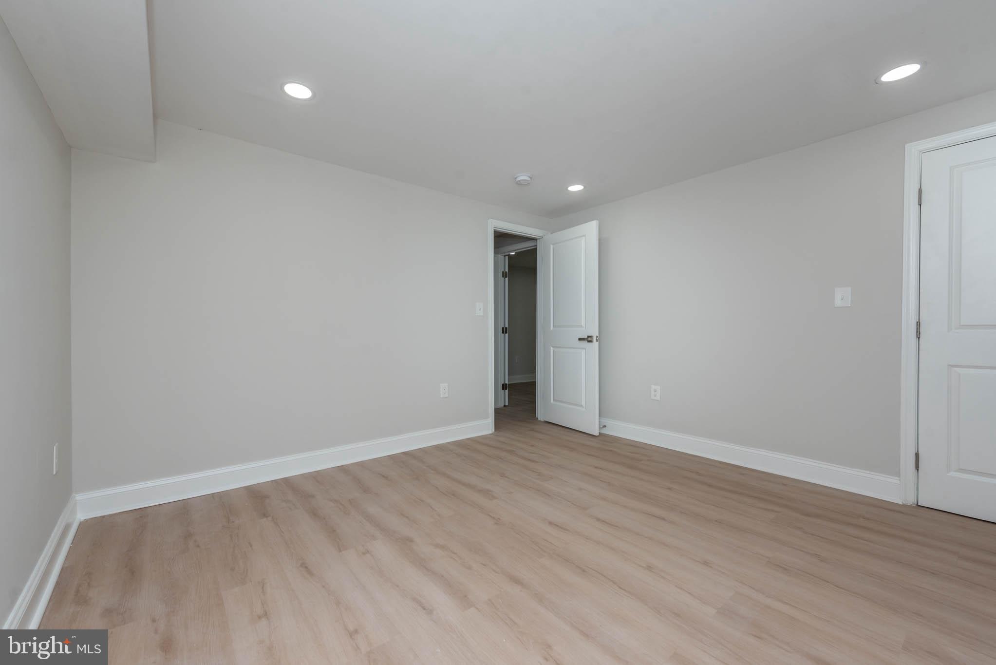 JOPPATOWNE - Residential