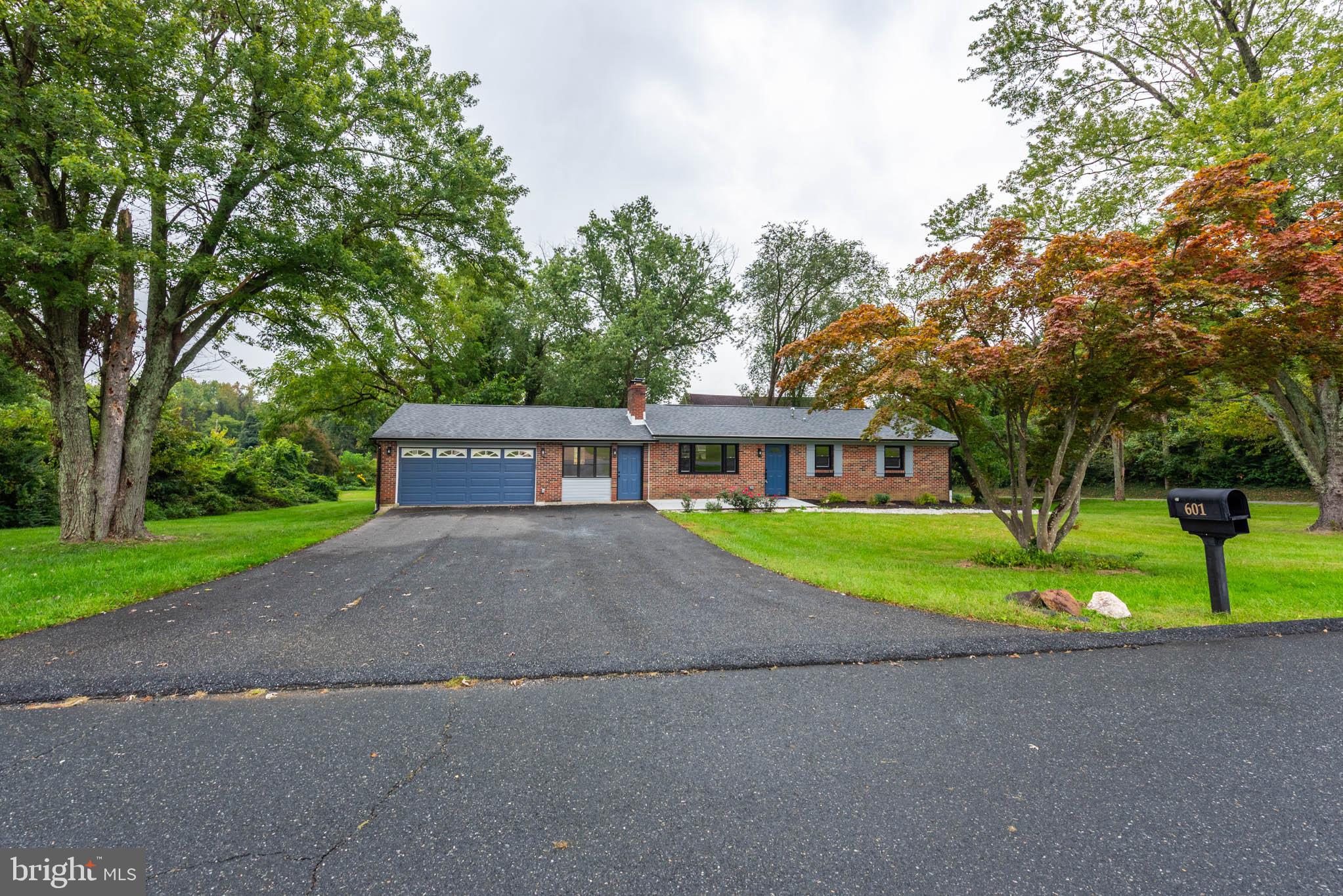 JOPPATOWNE - Residential