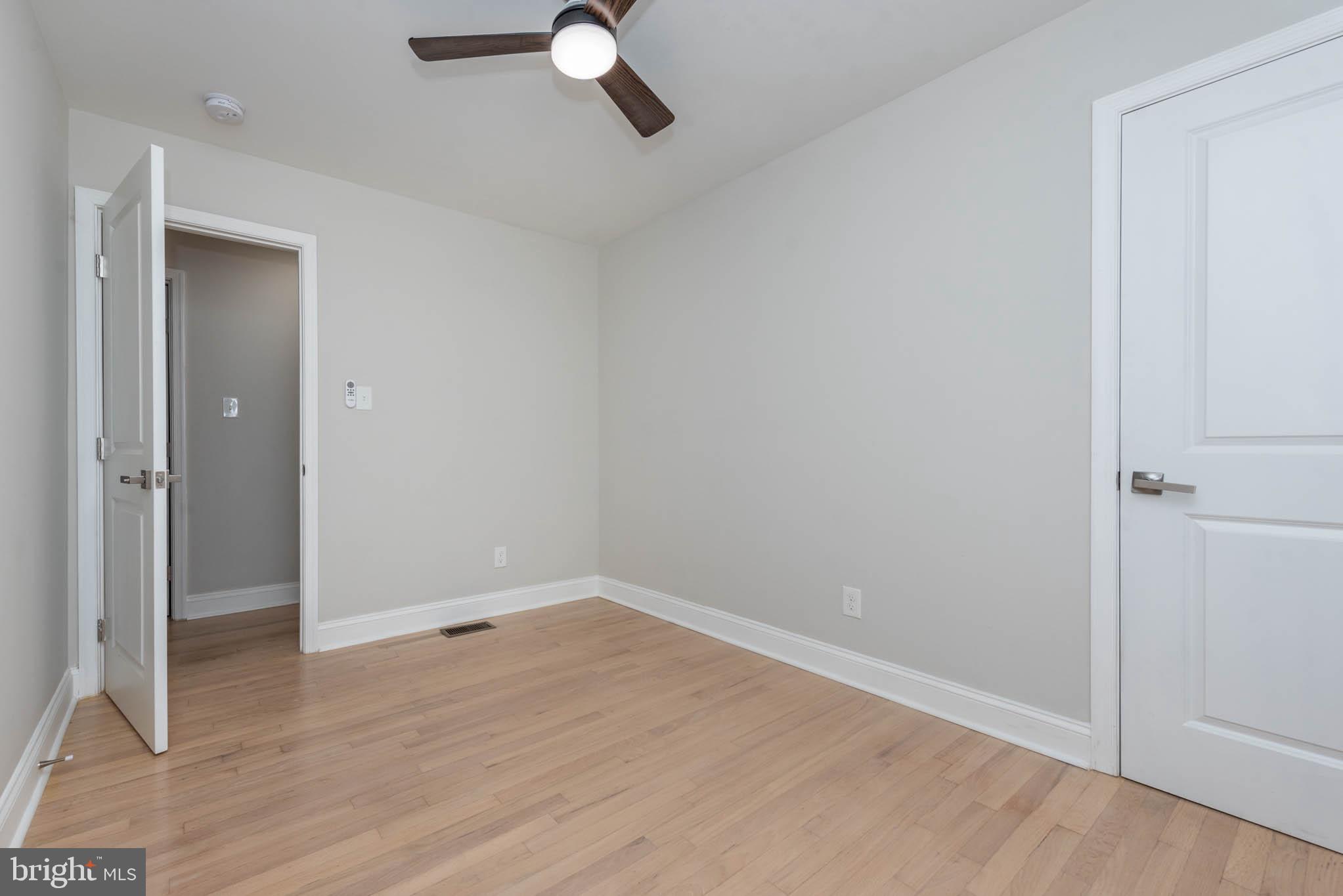 JOPPATOWNE - Residential