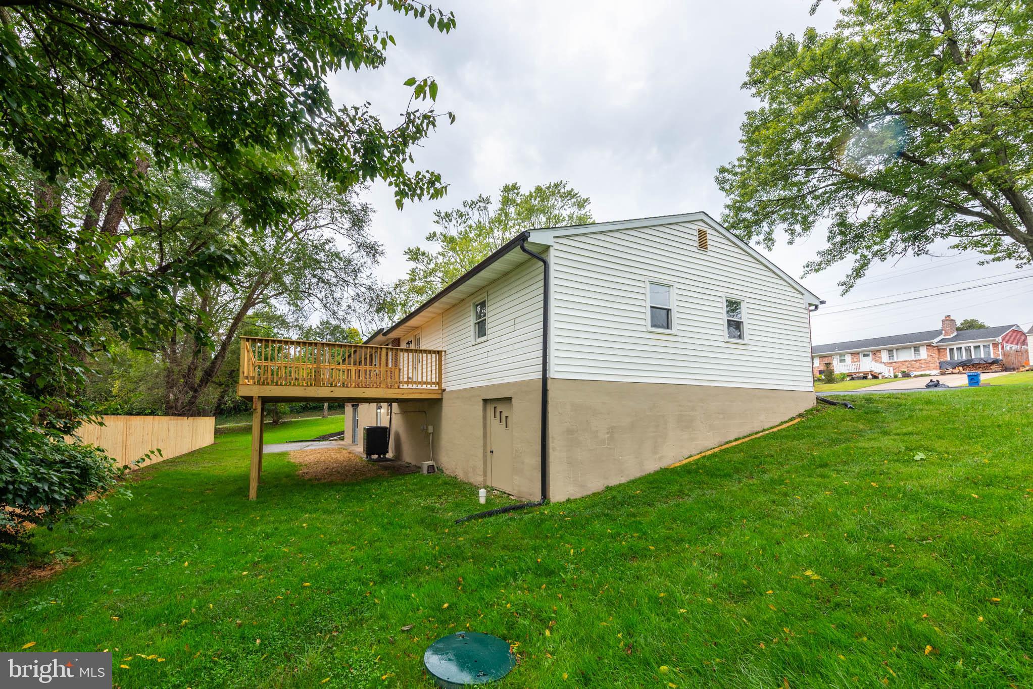 JOPPATOWNE - Residential