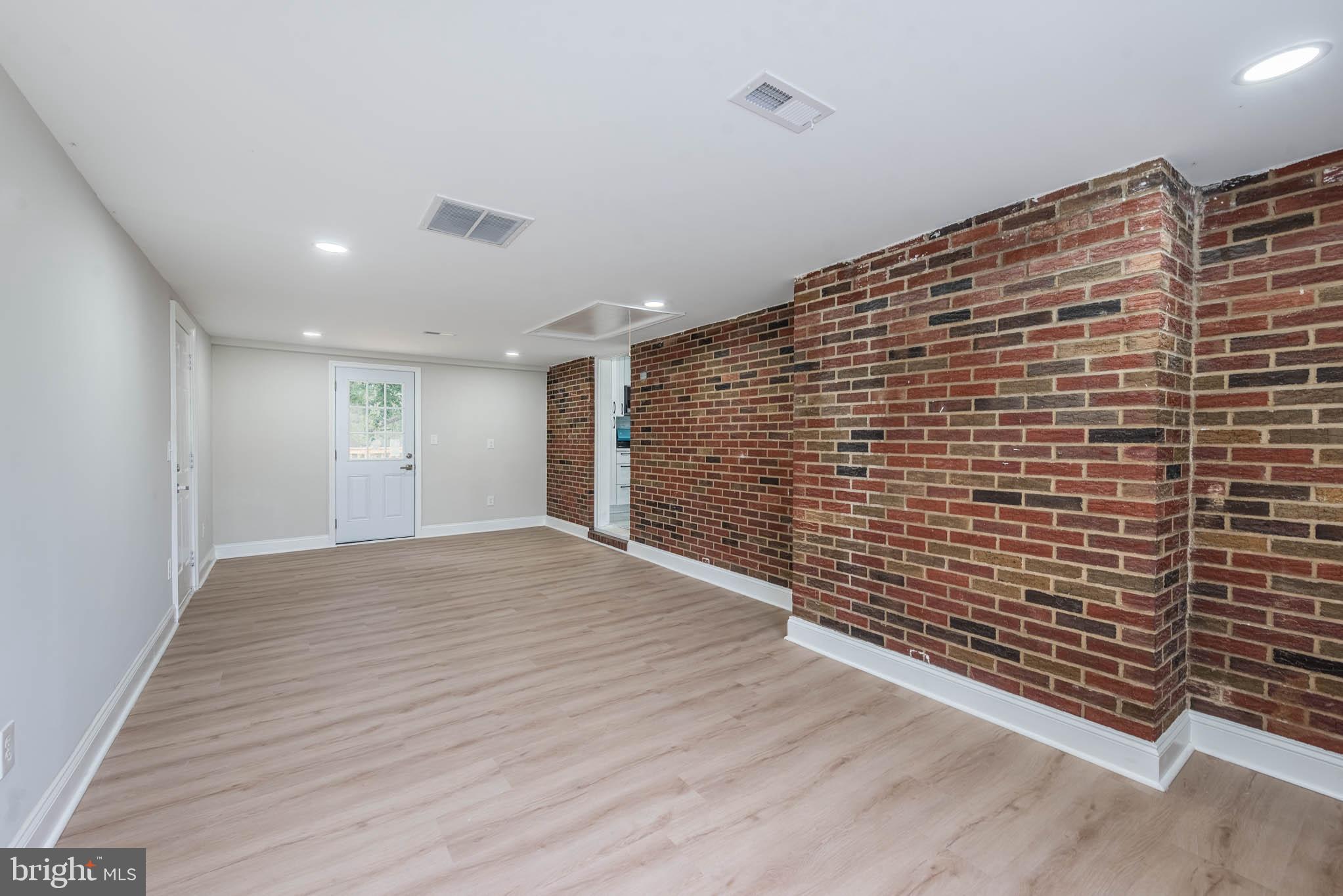 JOPPATOWNE - Residential