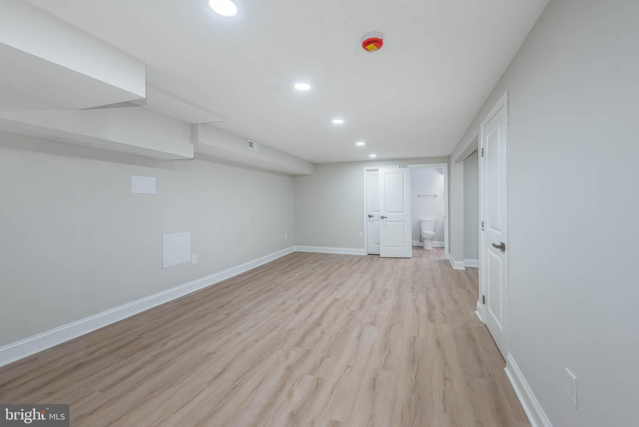 JOPPATOWNE - Residential