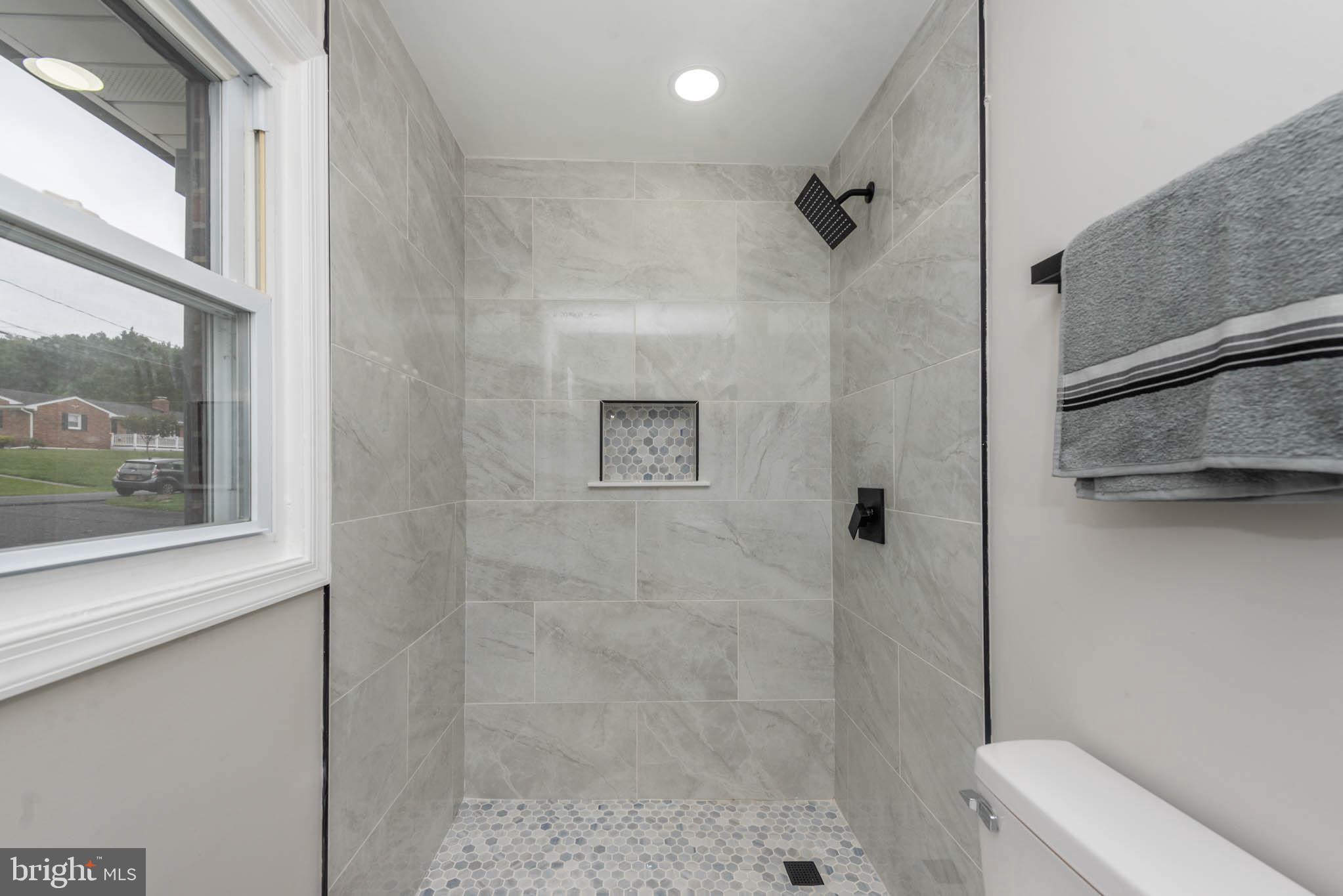 JOPPATOWNE - Residential