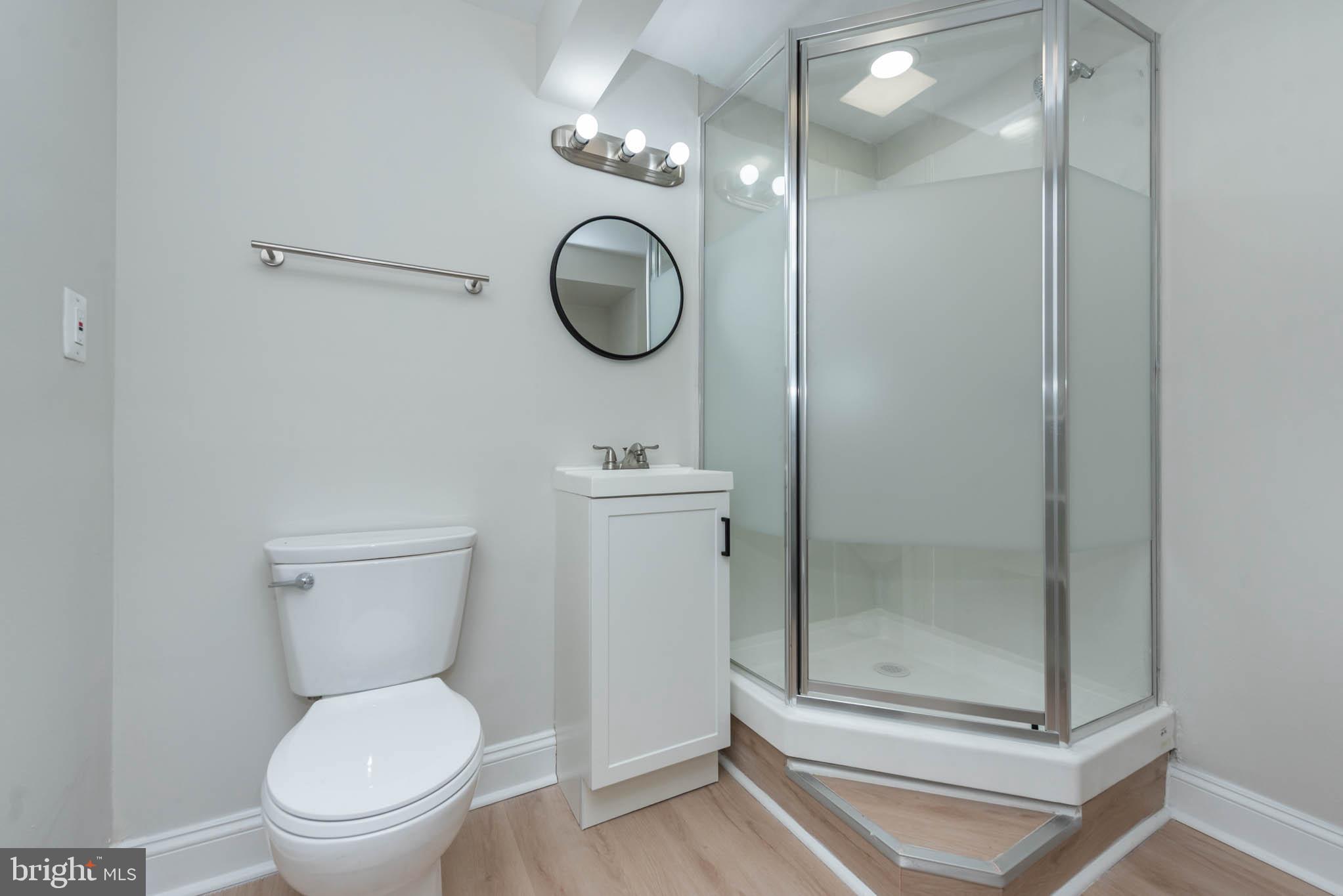 JOPPATOWNE - Residential