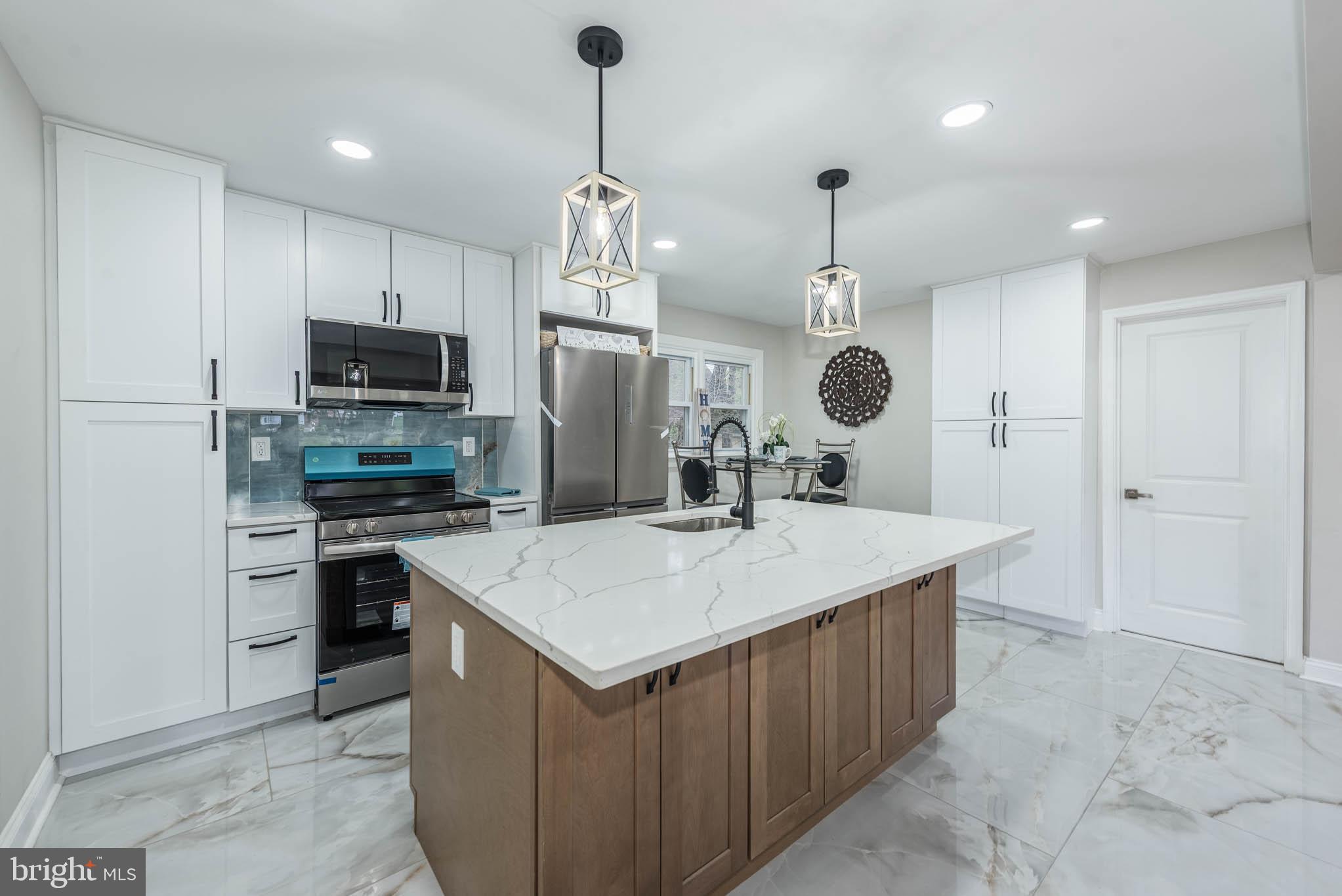 JOPPATOWNE - Residential