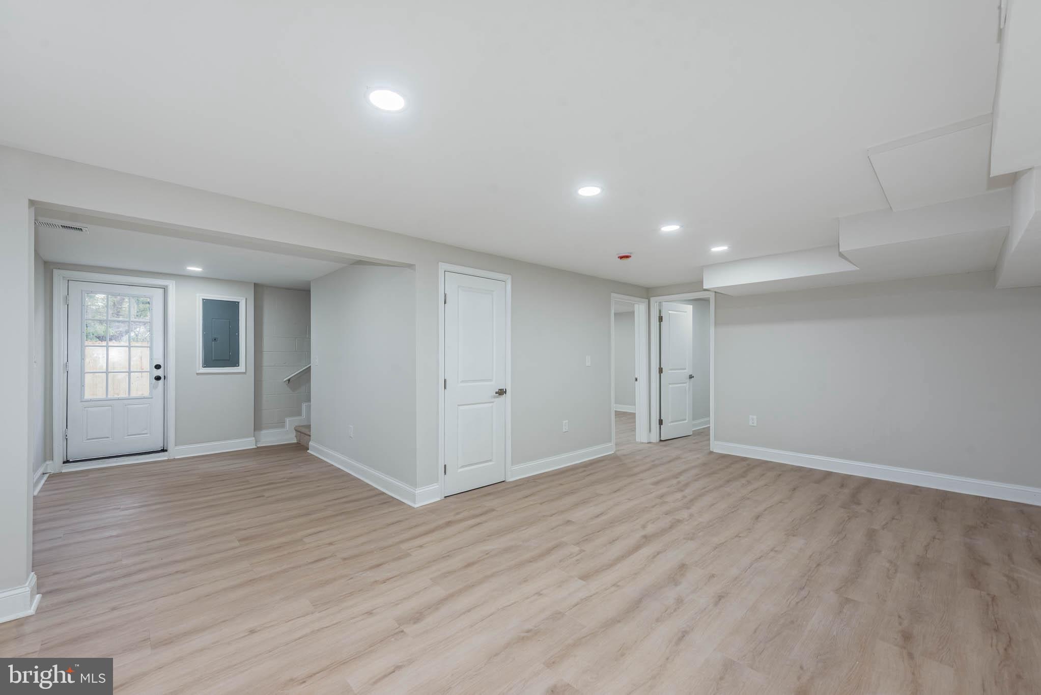 JOPPATOWNE - Residential