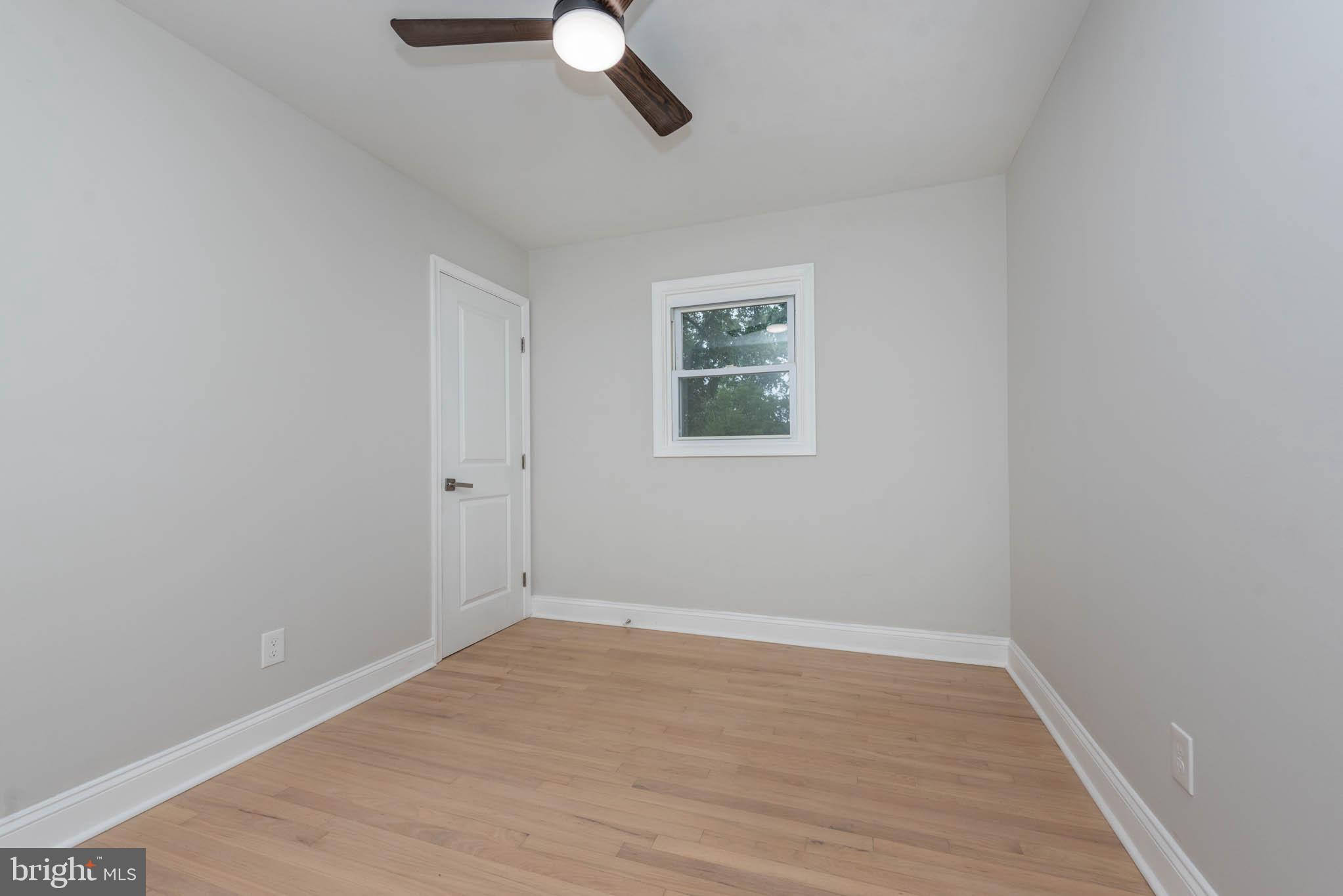 JOPPATOWNE - Residential