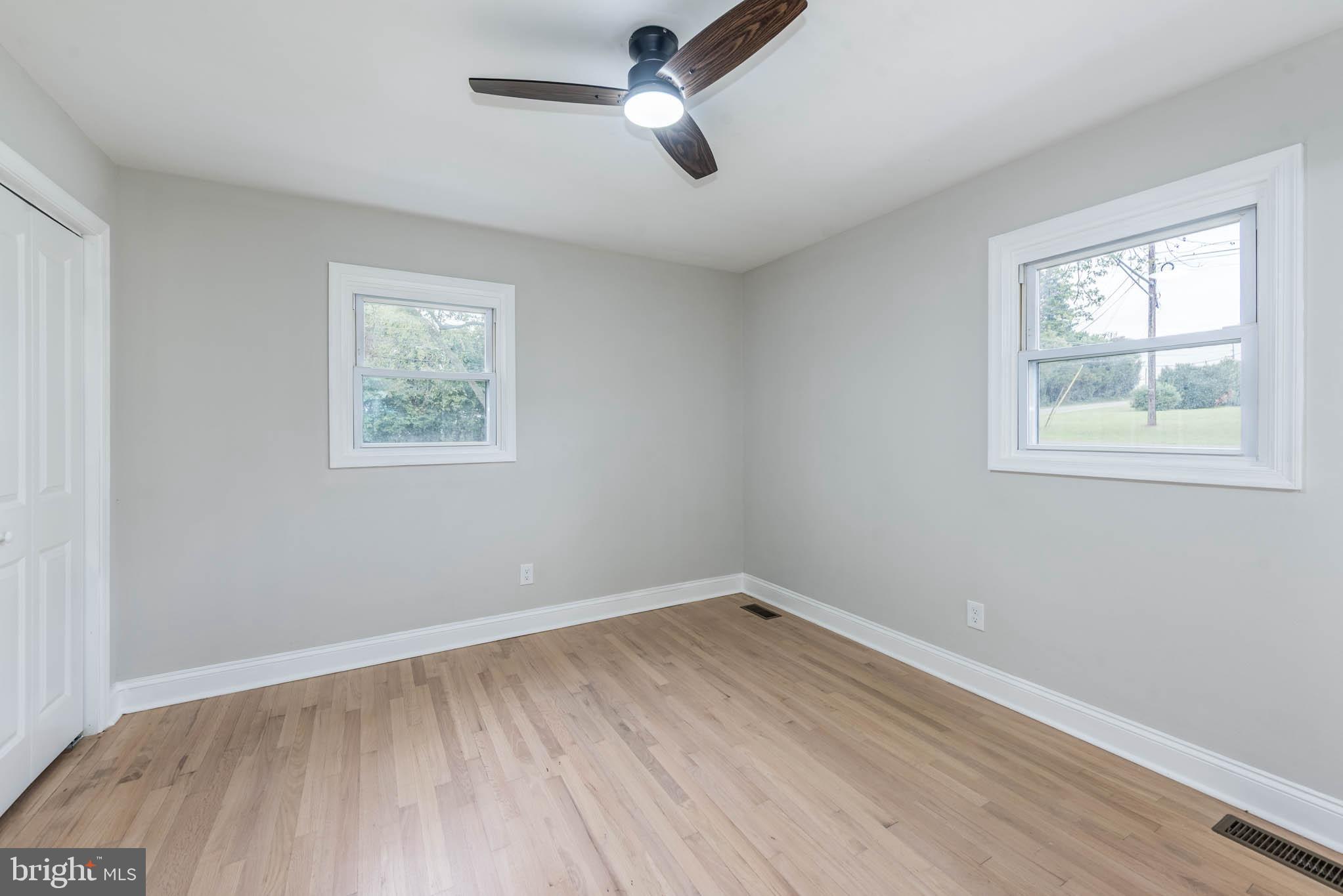 JOPPATOWNE - Residential