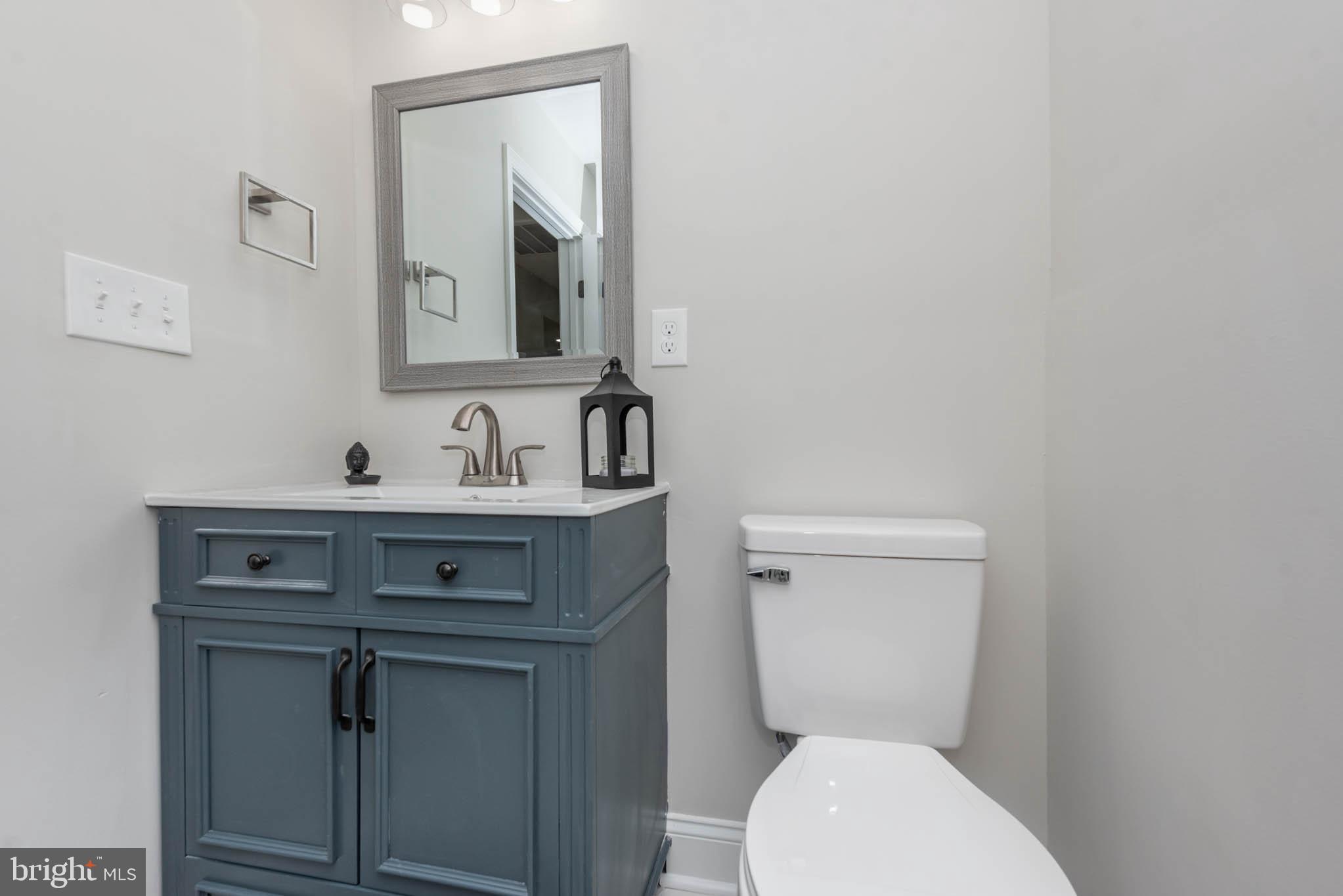 JOPPATOWNE - Residential