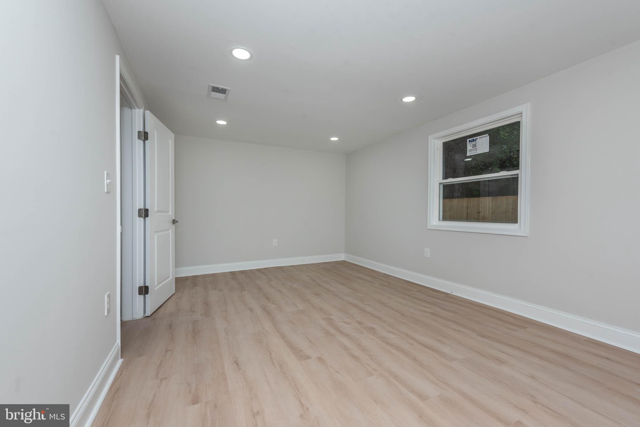 JOPPATOWNE - Residential