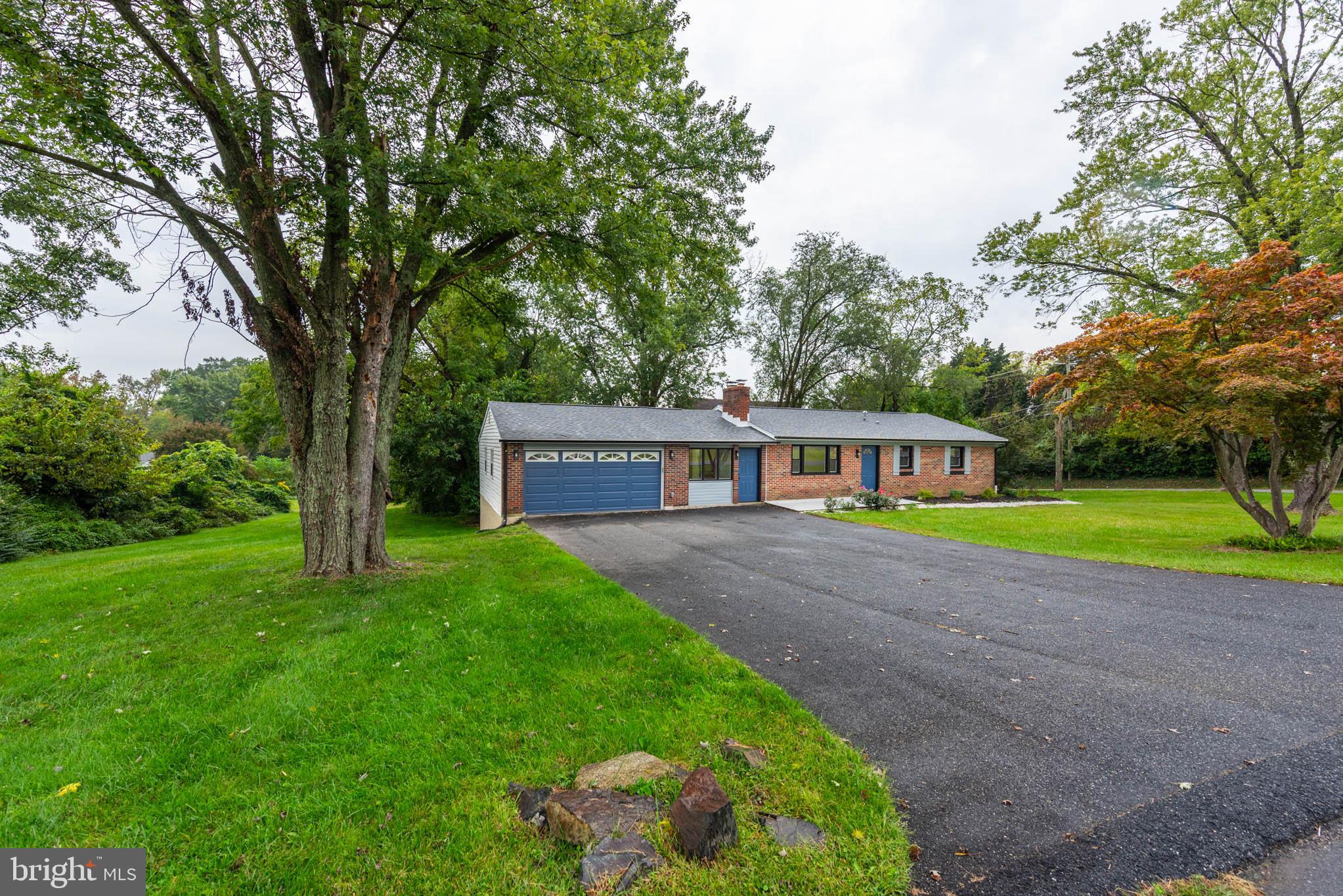 JOPPATOWNE - Residential