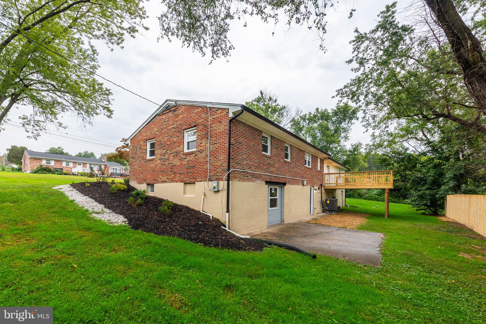 JOPPATOWNE - Residential