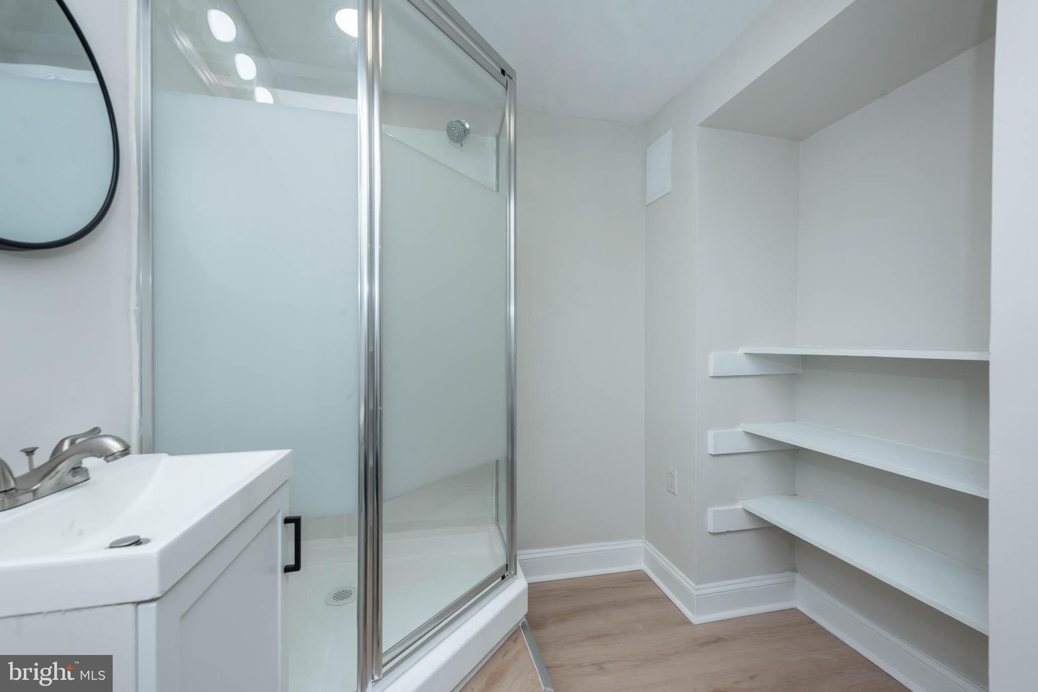 JOPPATOWNE - Residential