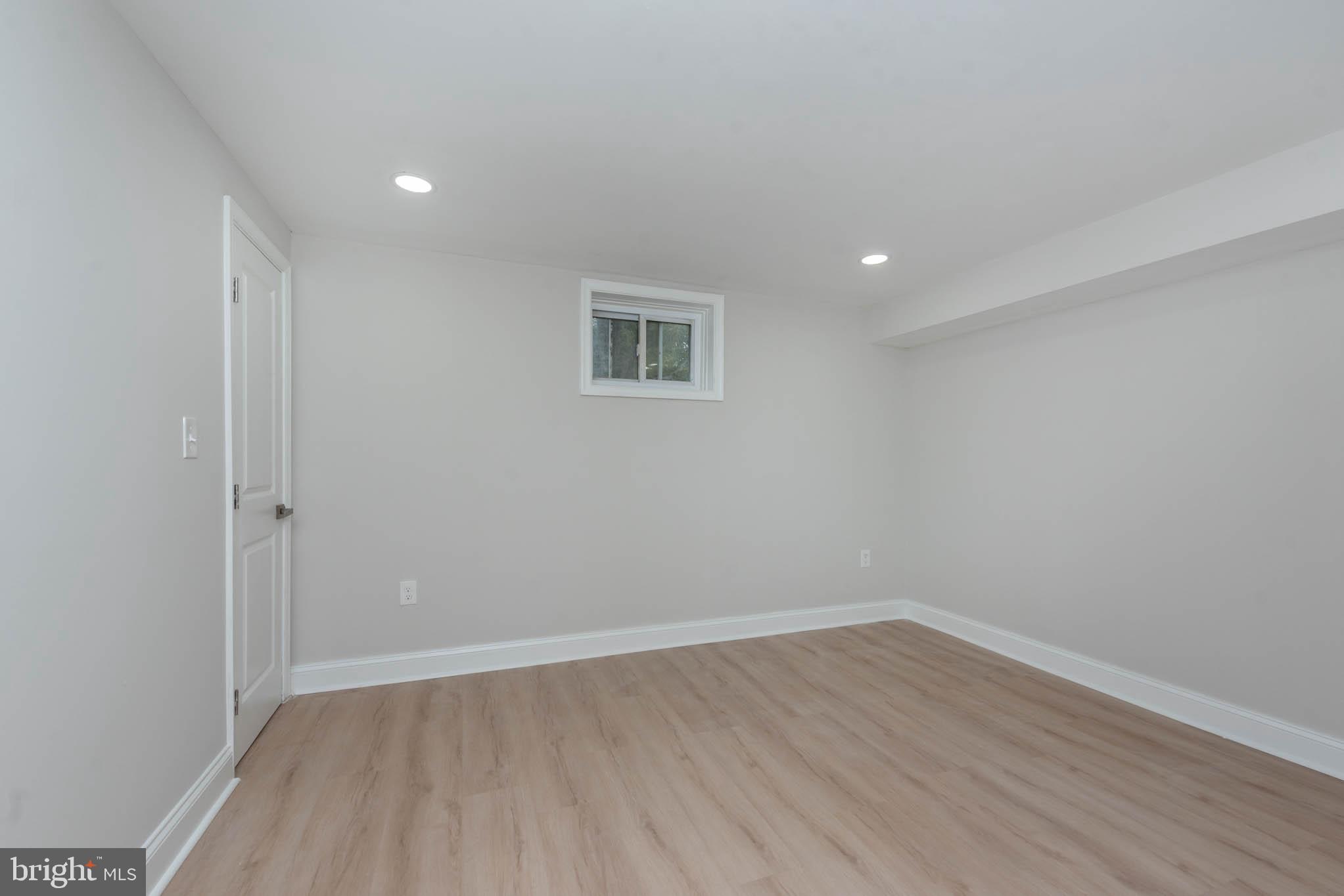 JOPPATOWNE - Residential