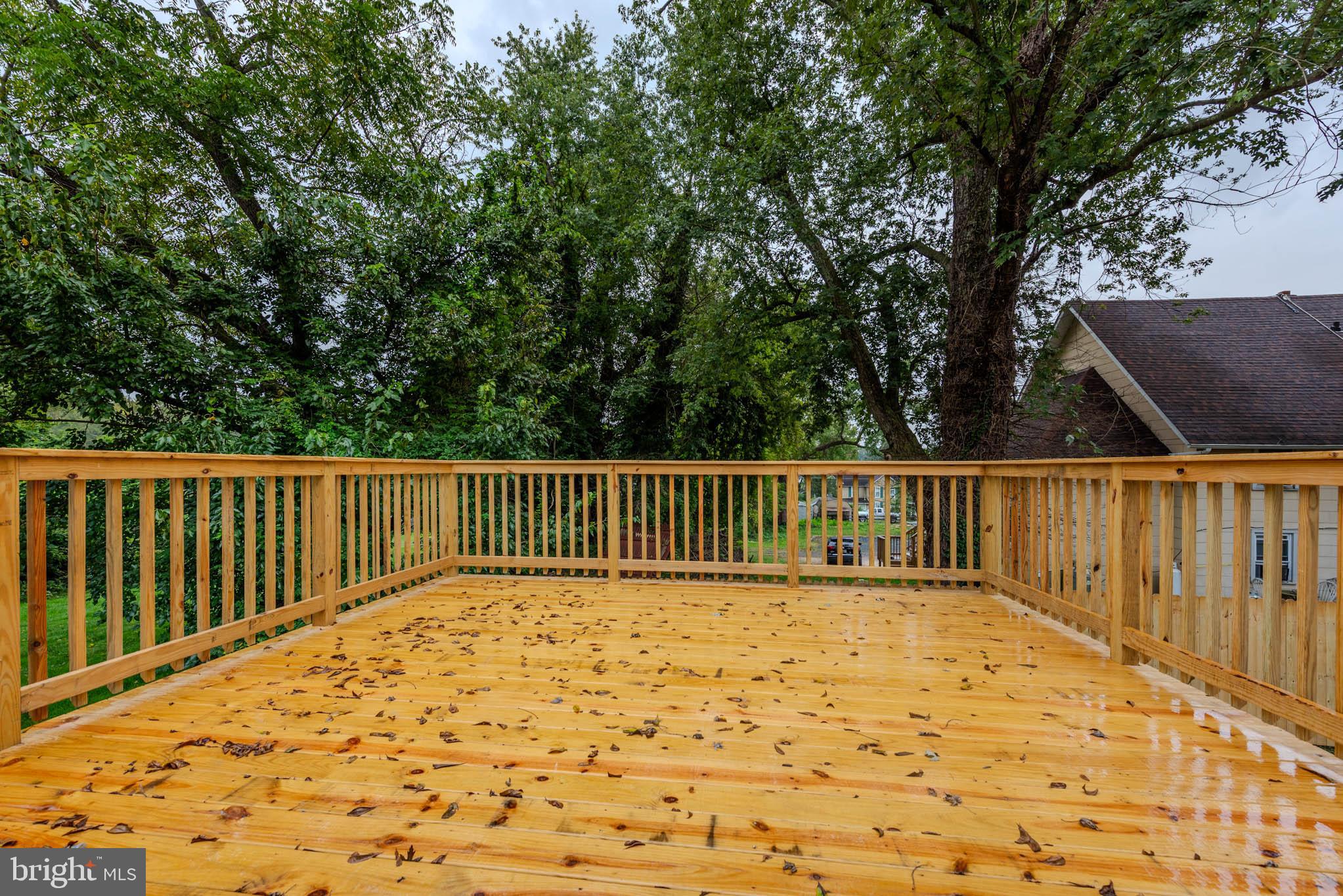 JOPPATOWNE - Residential