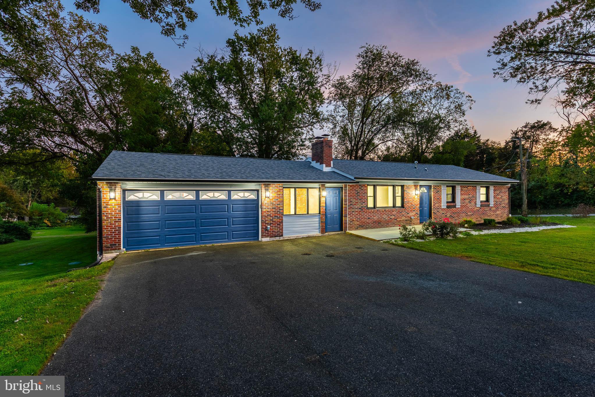 JOPPATOWNE - Residential