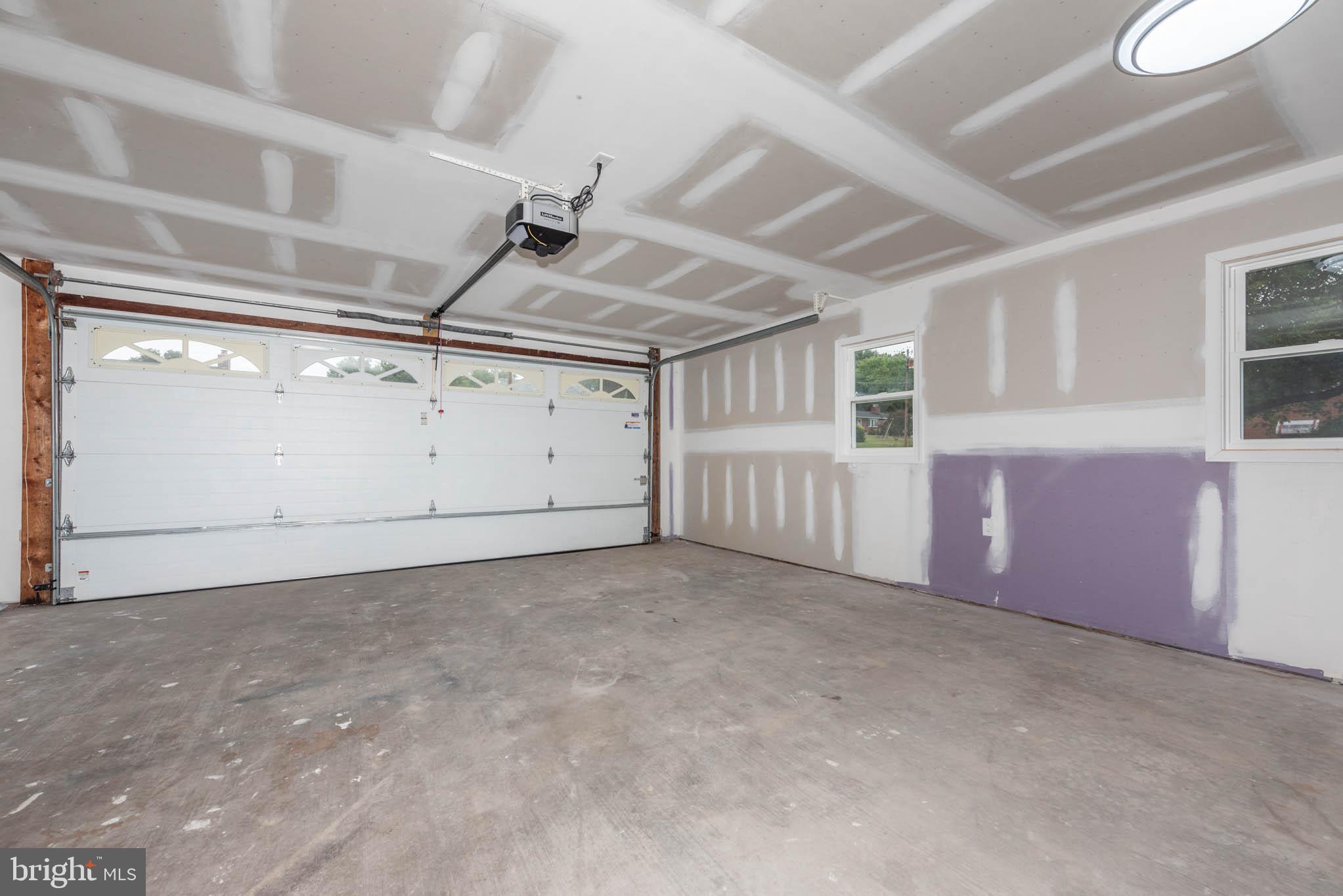 JOPPATOWNE - Residential