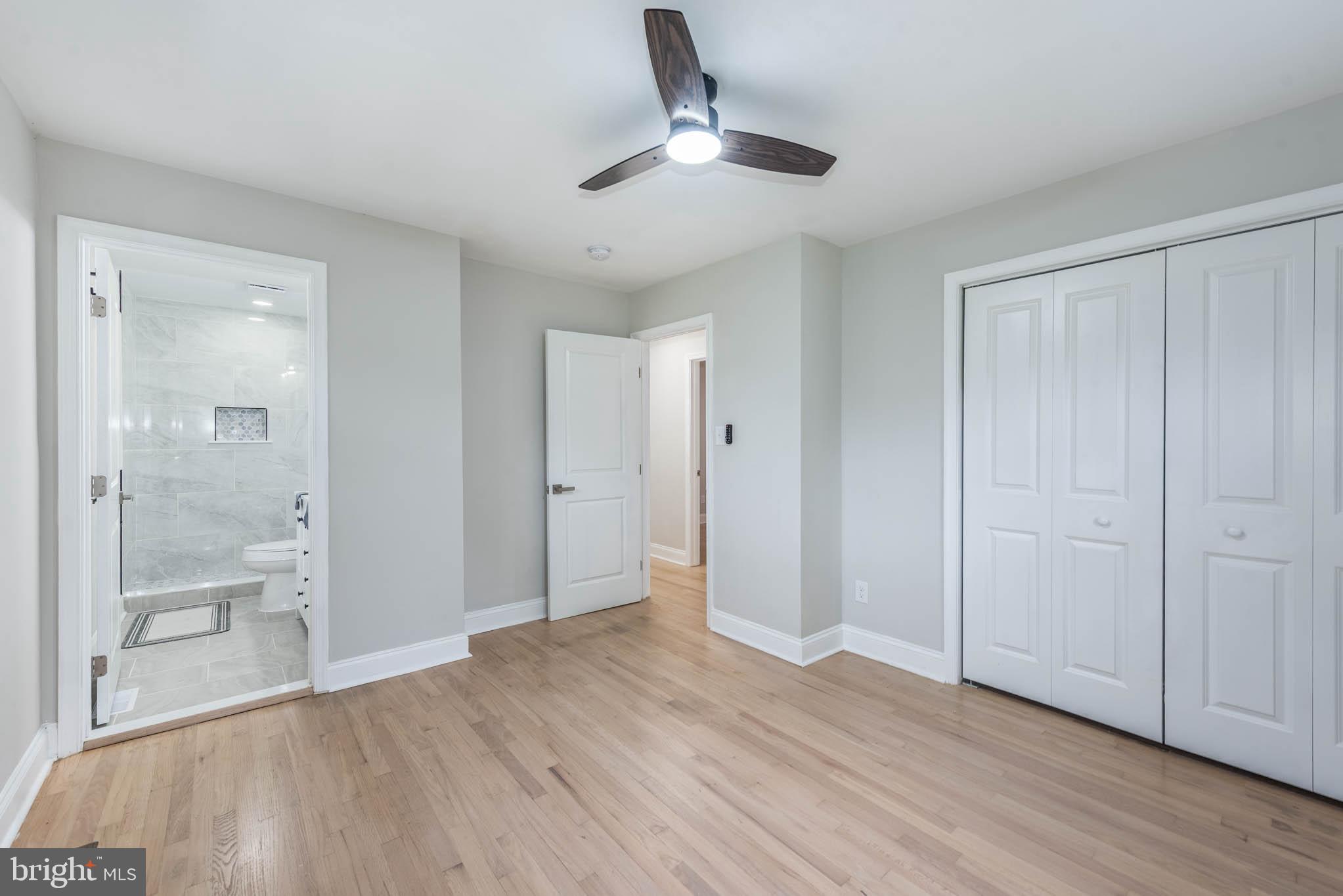 JOPPATOWNE - Residential