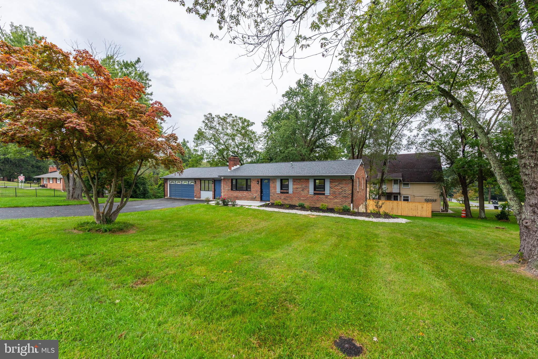 JOPPATOWNE - Residential