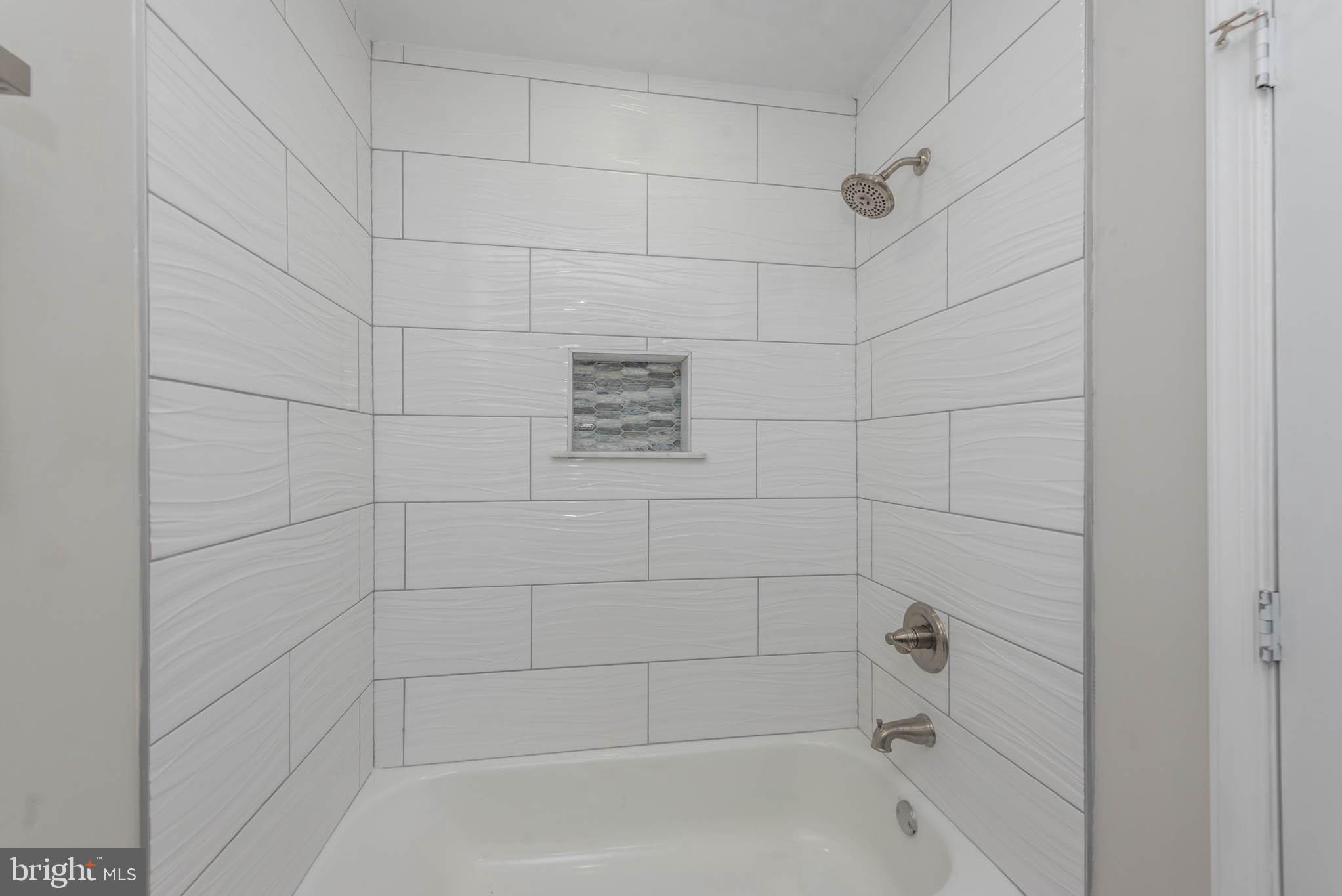 JOPPATOWNE - Residential