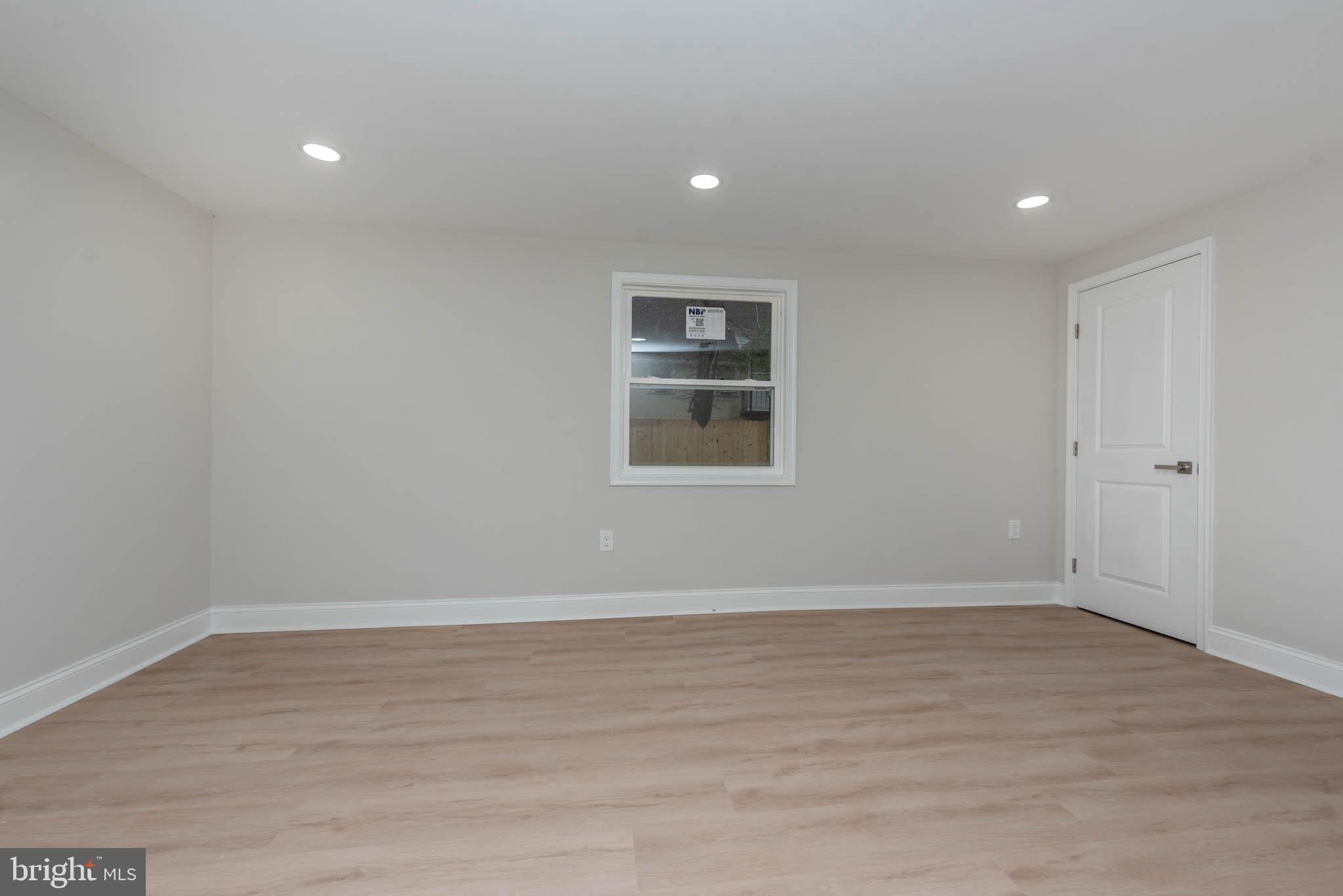 JOPPATOWNE - Residential