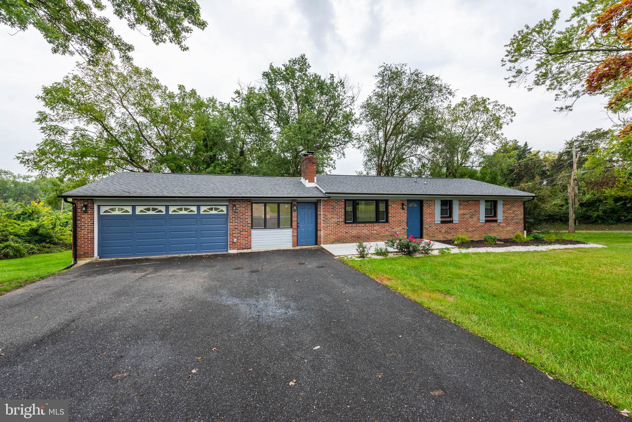 JOPPATOWNE - Residential