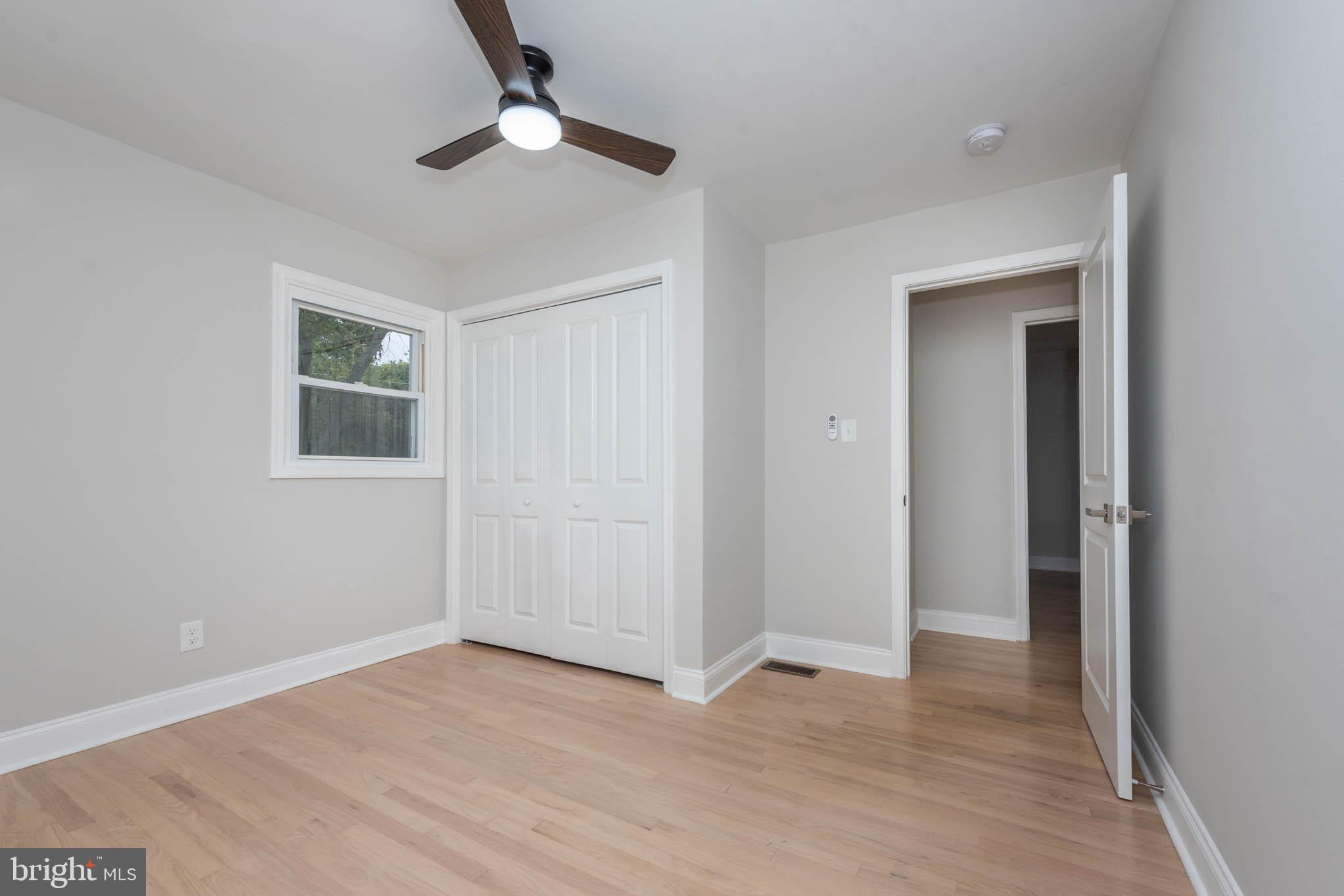 JOPPATOWNE - Residential