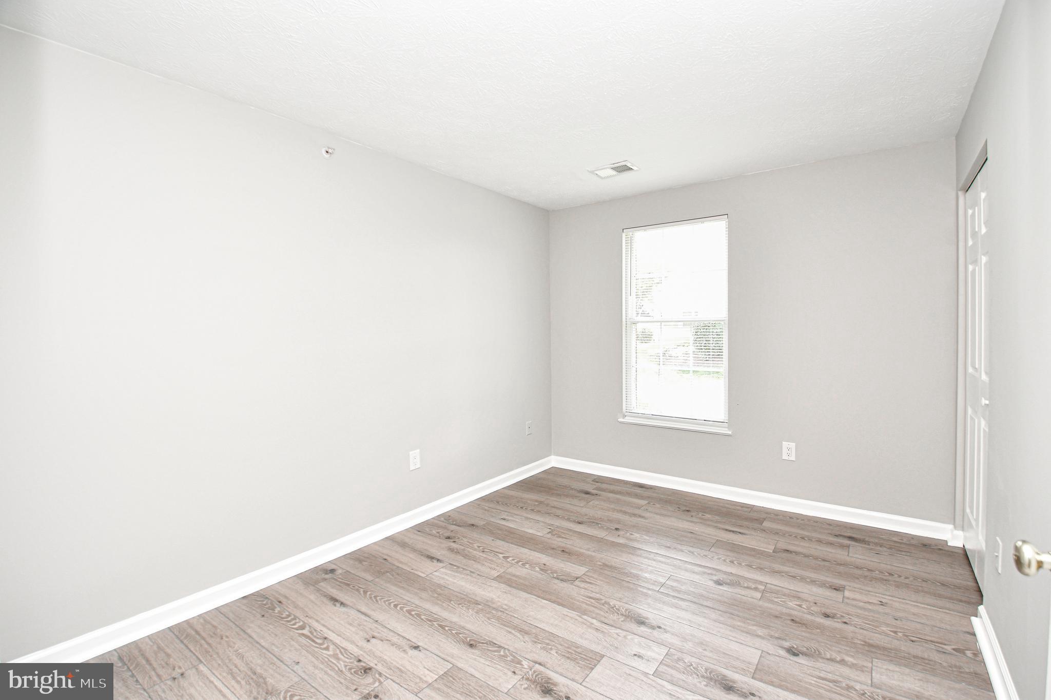 MONOCACY OVERLOOK - Residential