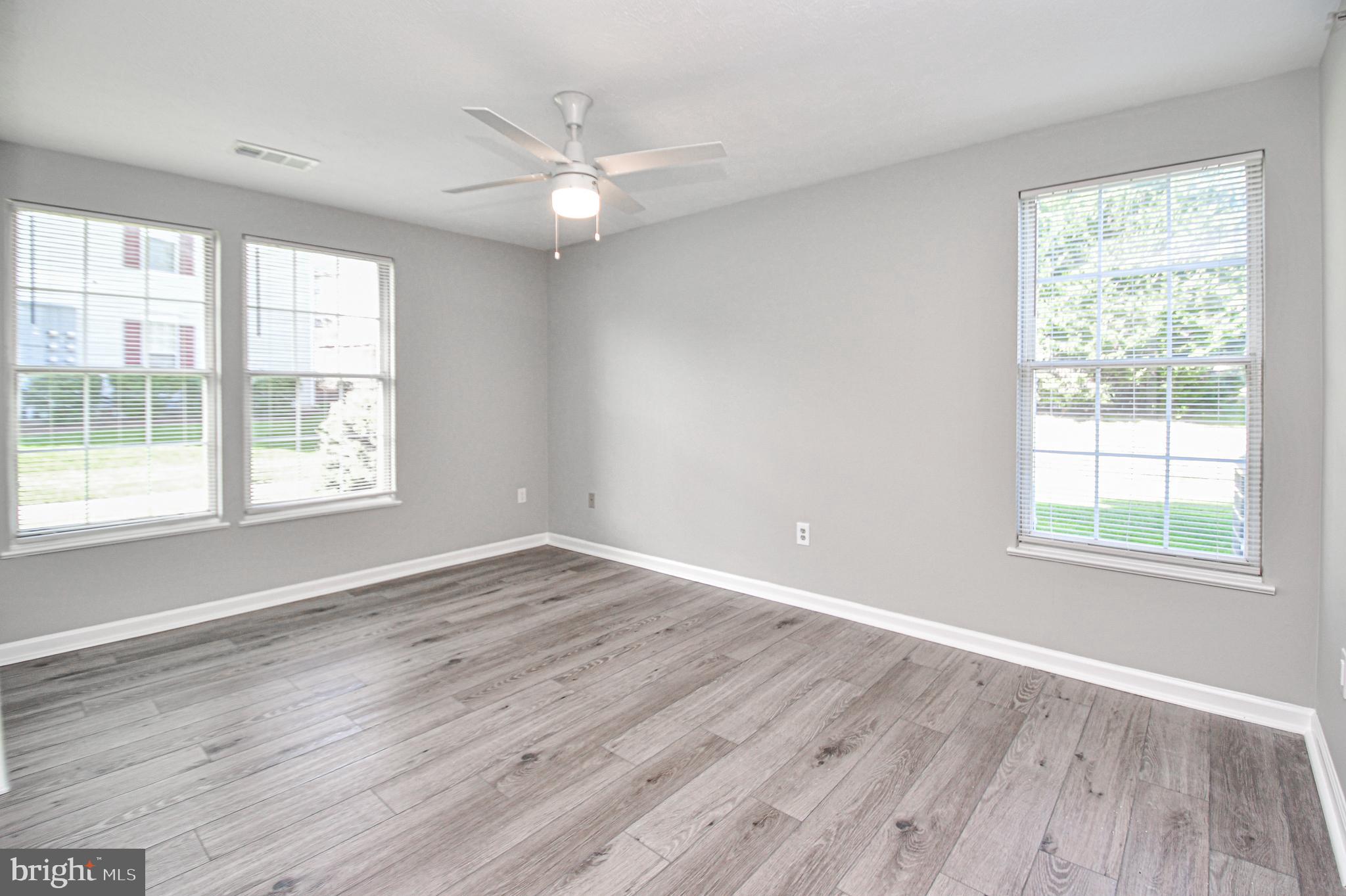 MONOCACY OVERLOOK - Residential