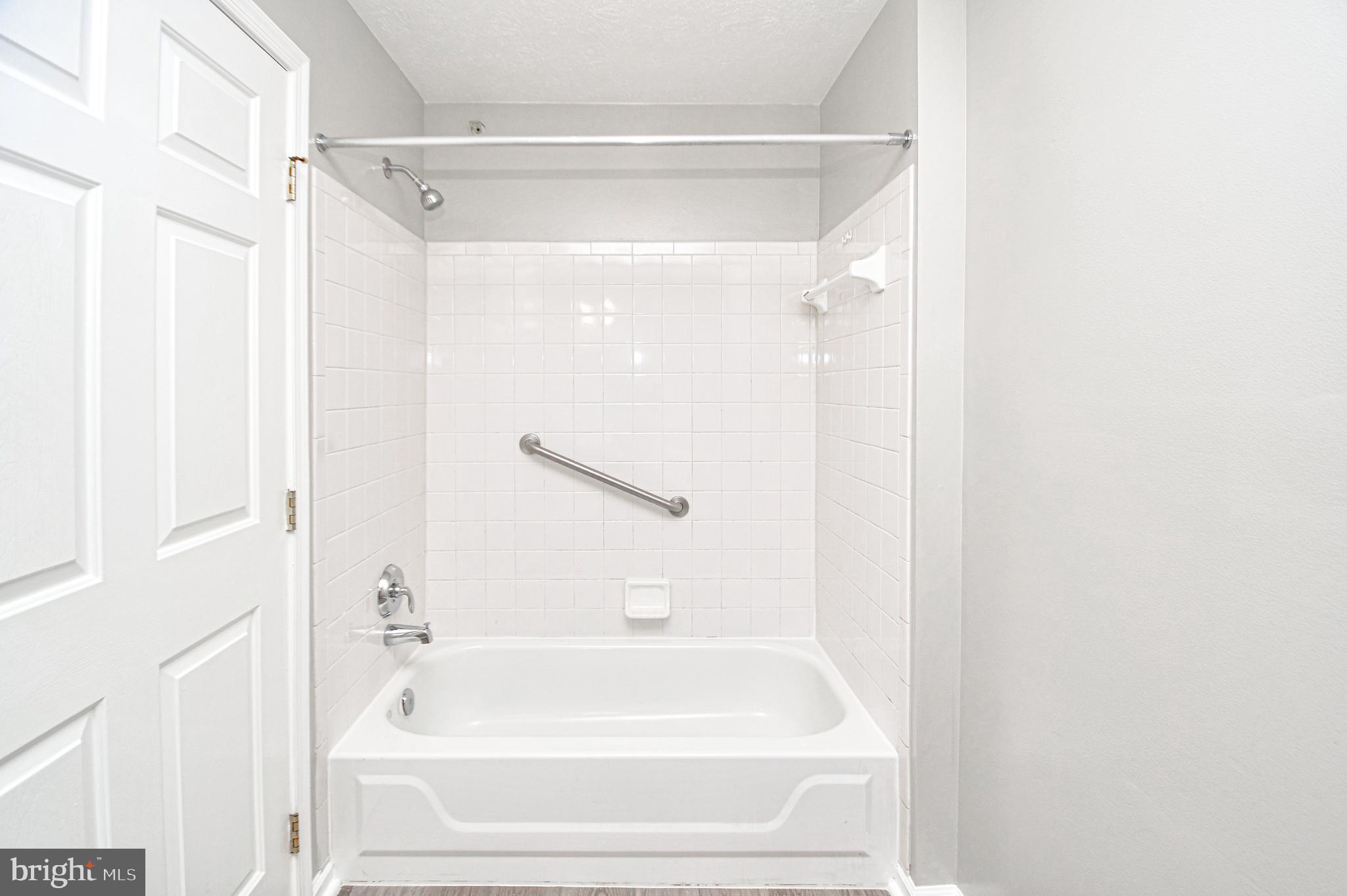 MONOCACY OVERLOOK - Residential