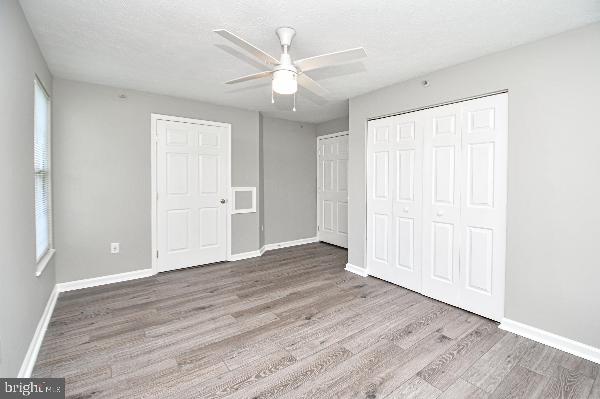 MONOCACY OVERLOOK - Residential