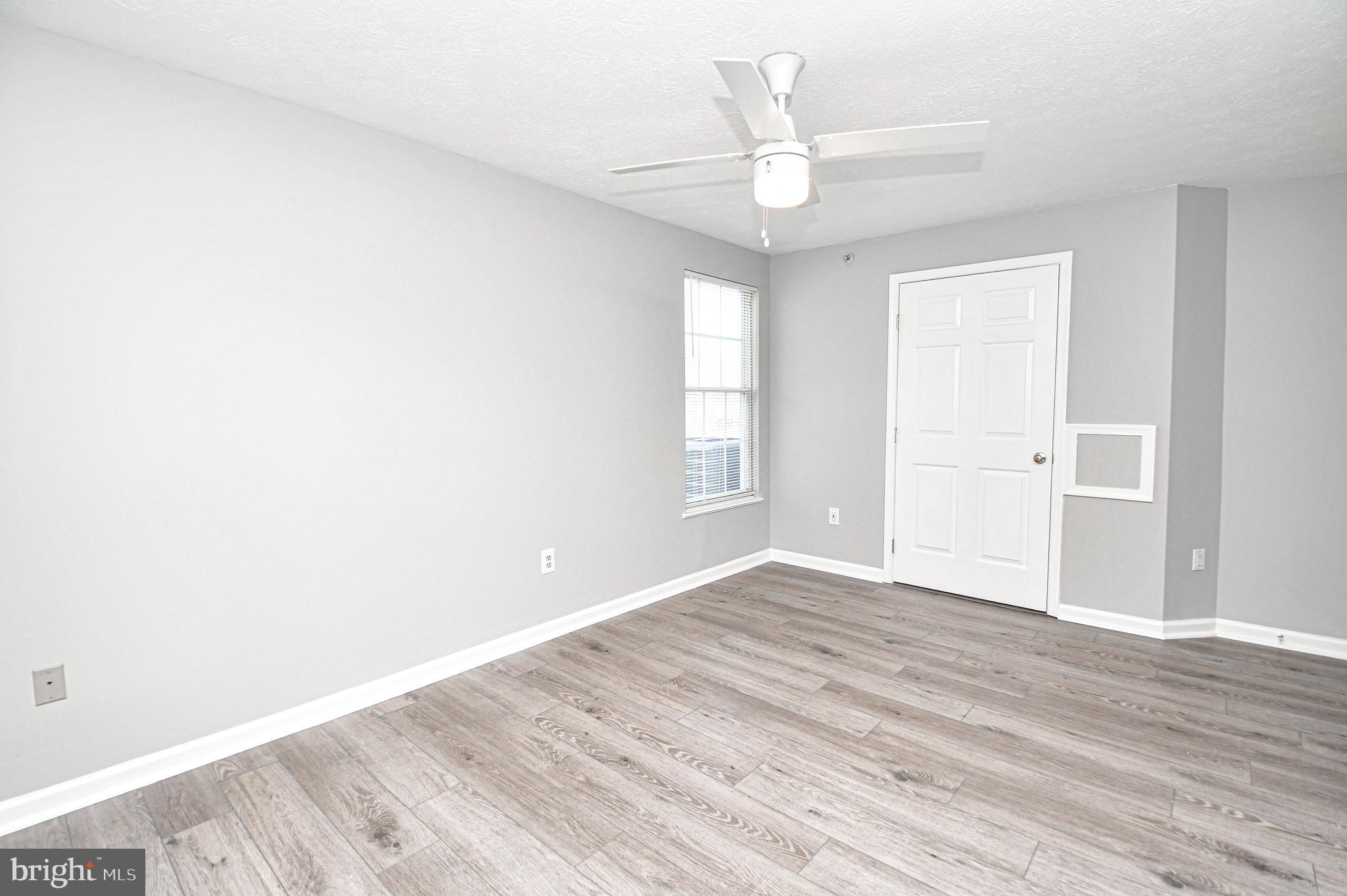 MONOCACY OVERLOOK - Residential