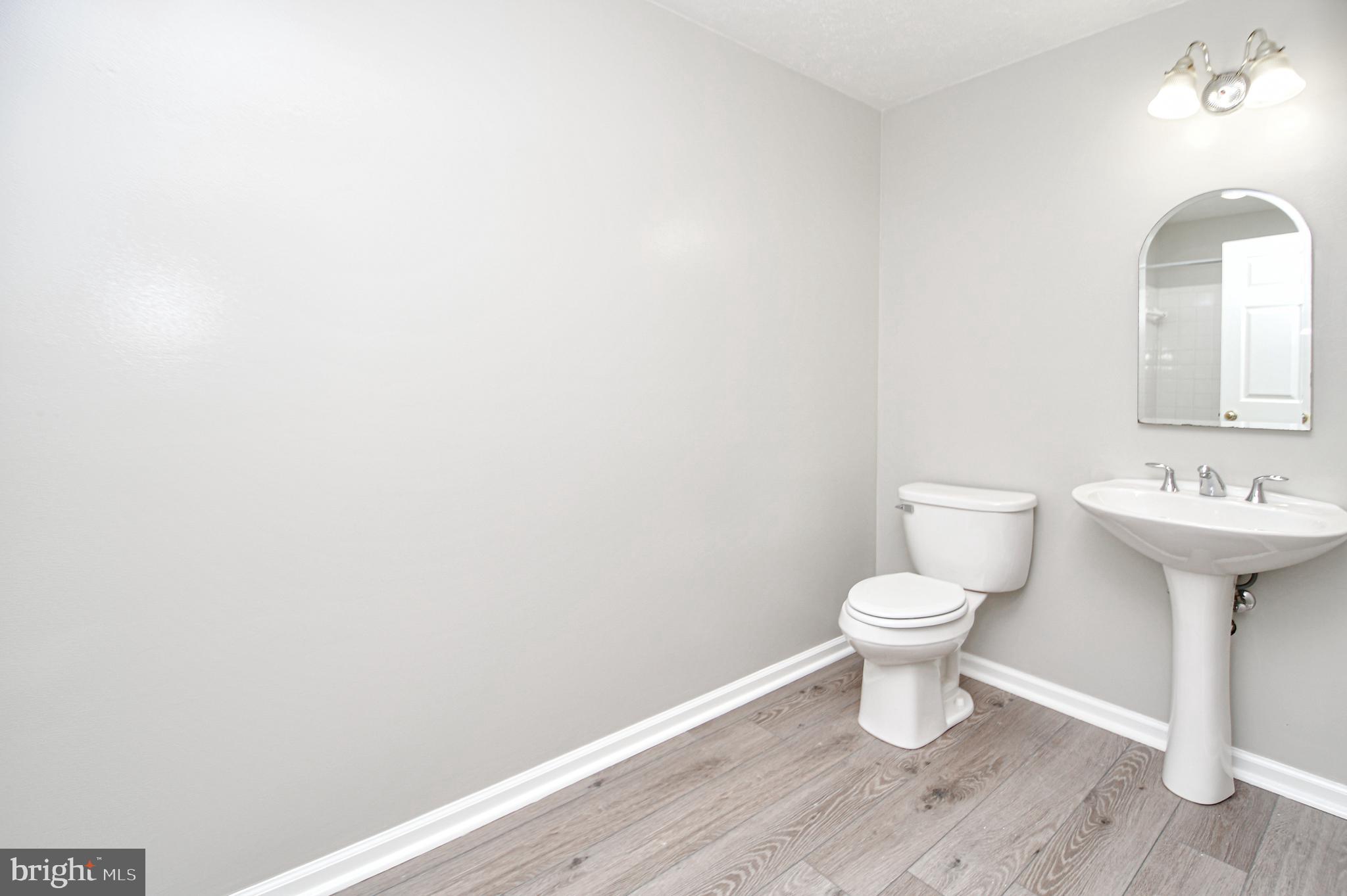 MONOCACY OVERLOOK - Residential