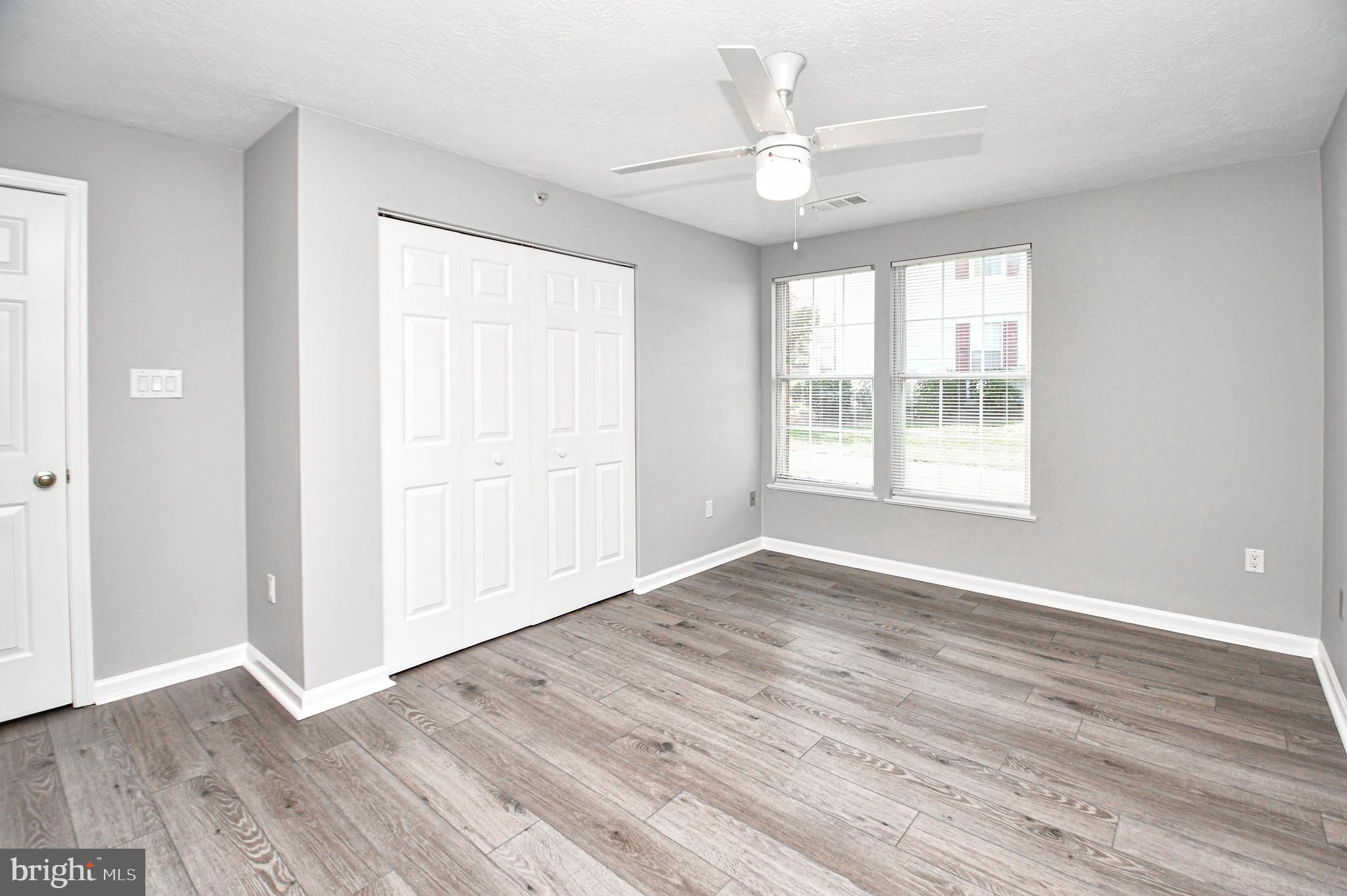 MONOCACY OVERLOOK - Residential