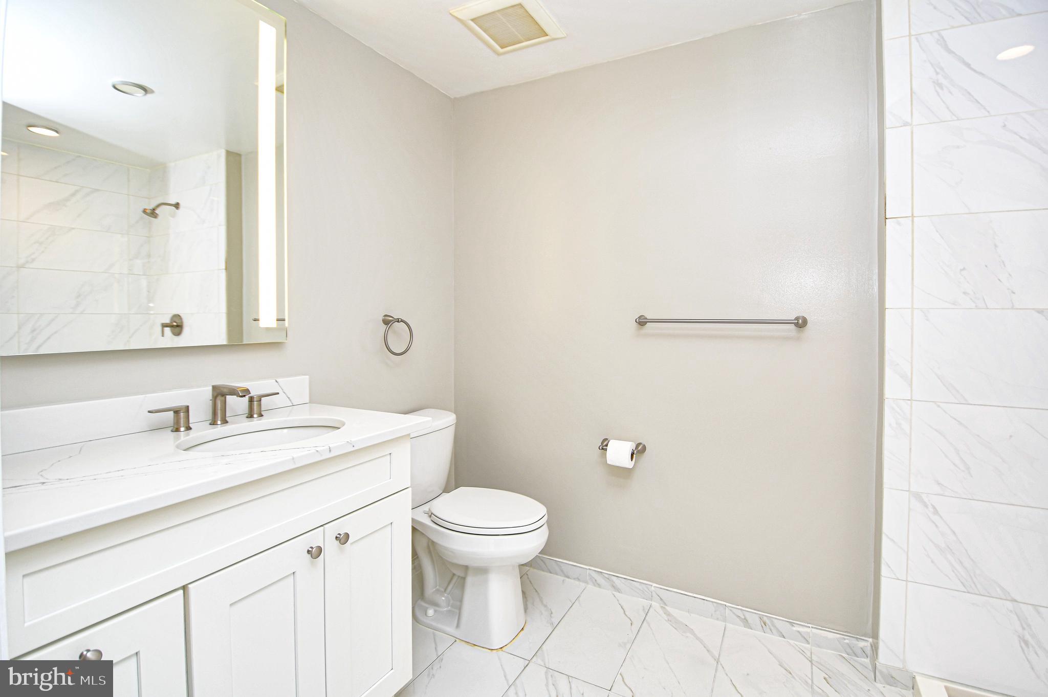 MONOCACY OVERLOOK - Residential