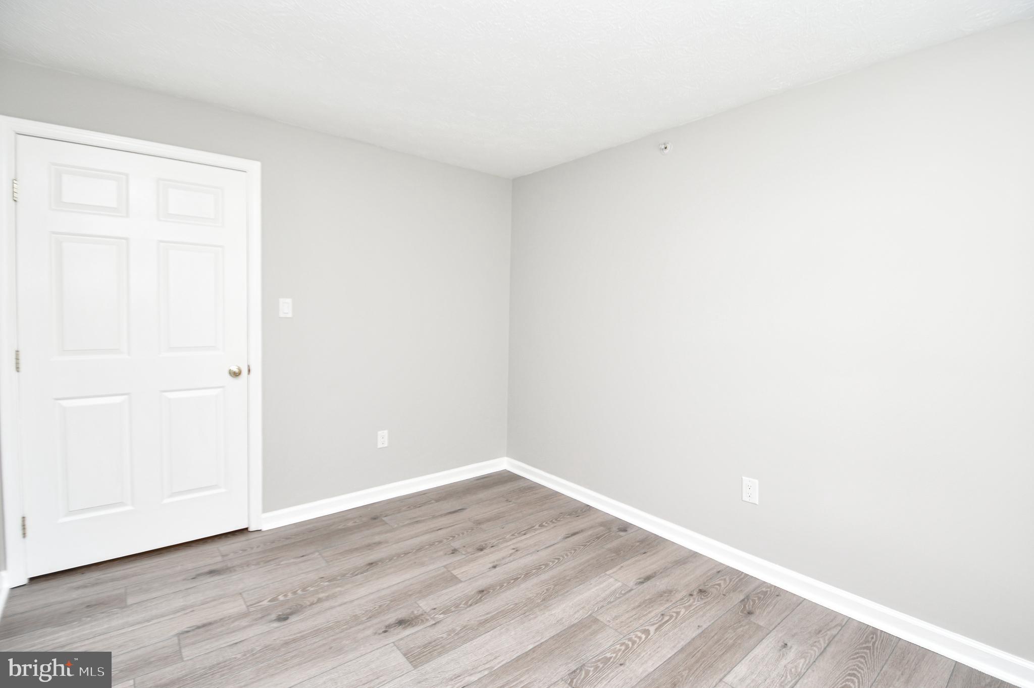 MONOCACY OVERLOOK - Residential