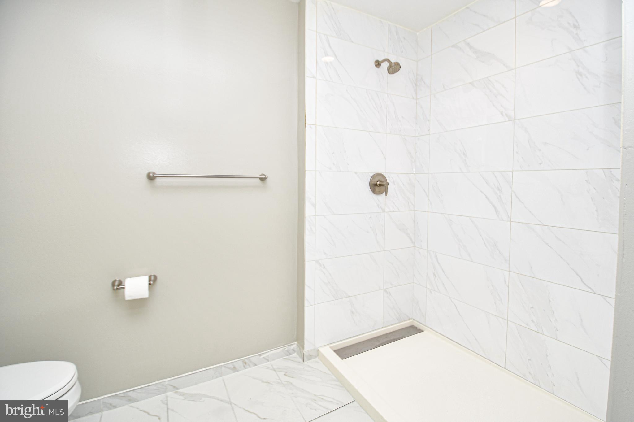 MONOCACY OVERLOOK - Residential