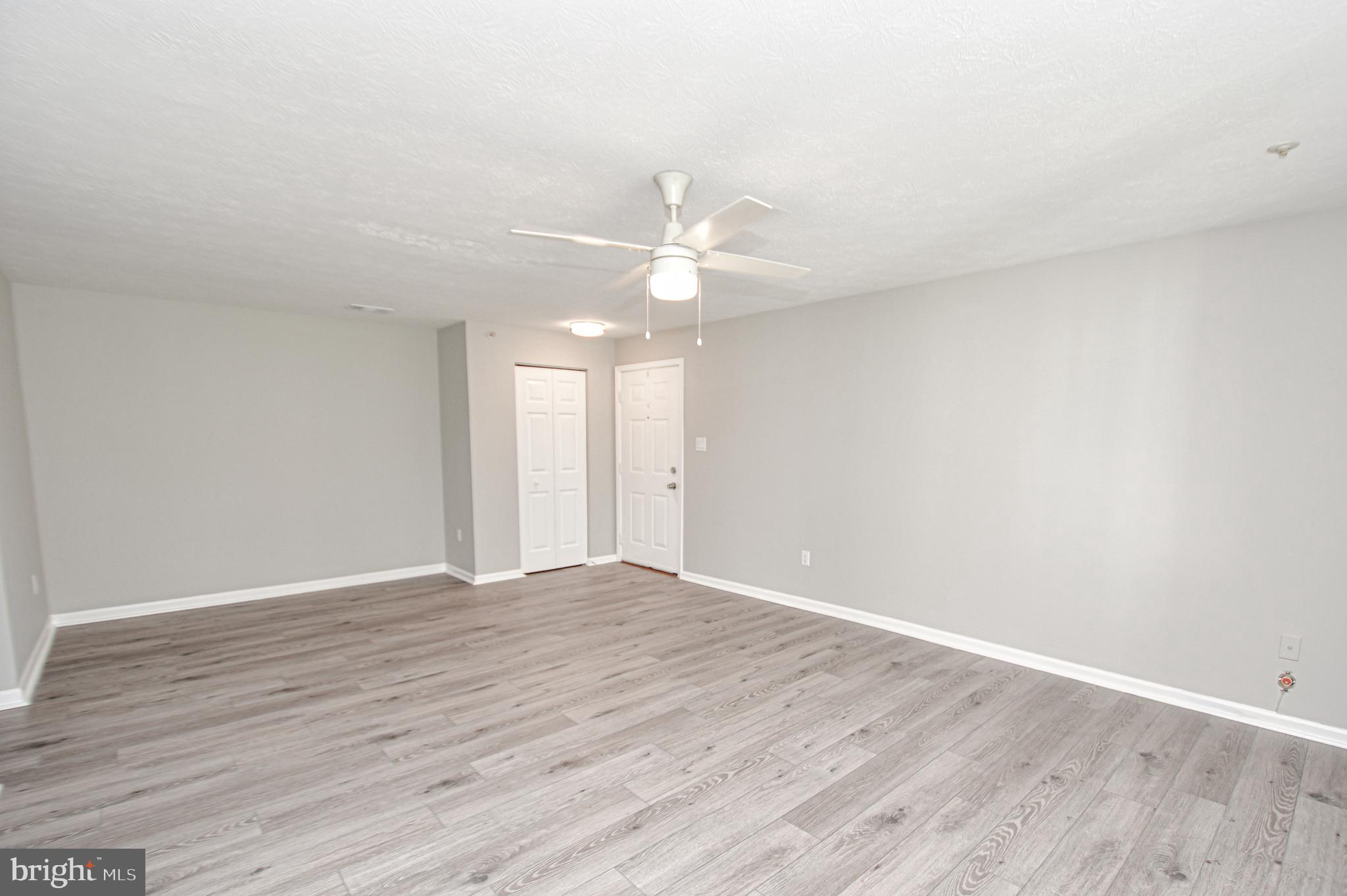 MONOCACY OVERLOOK - Residential