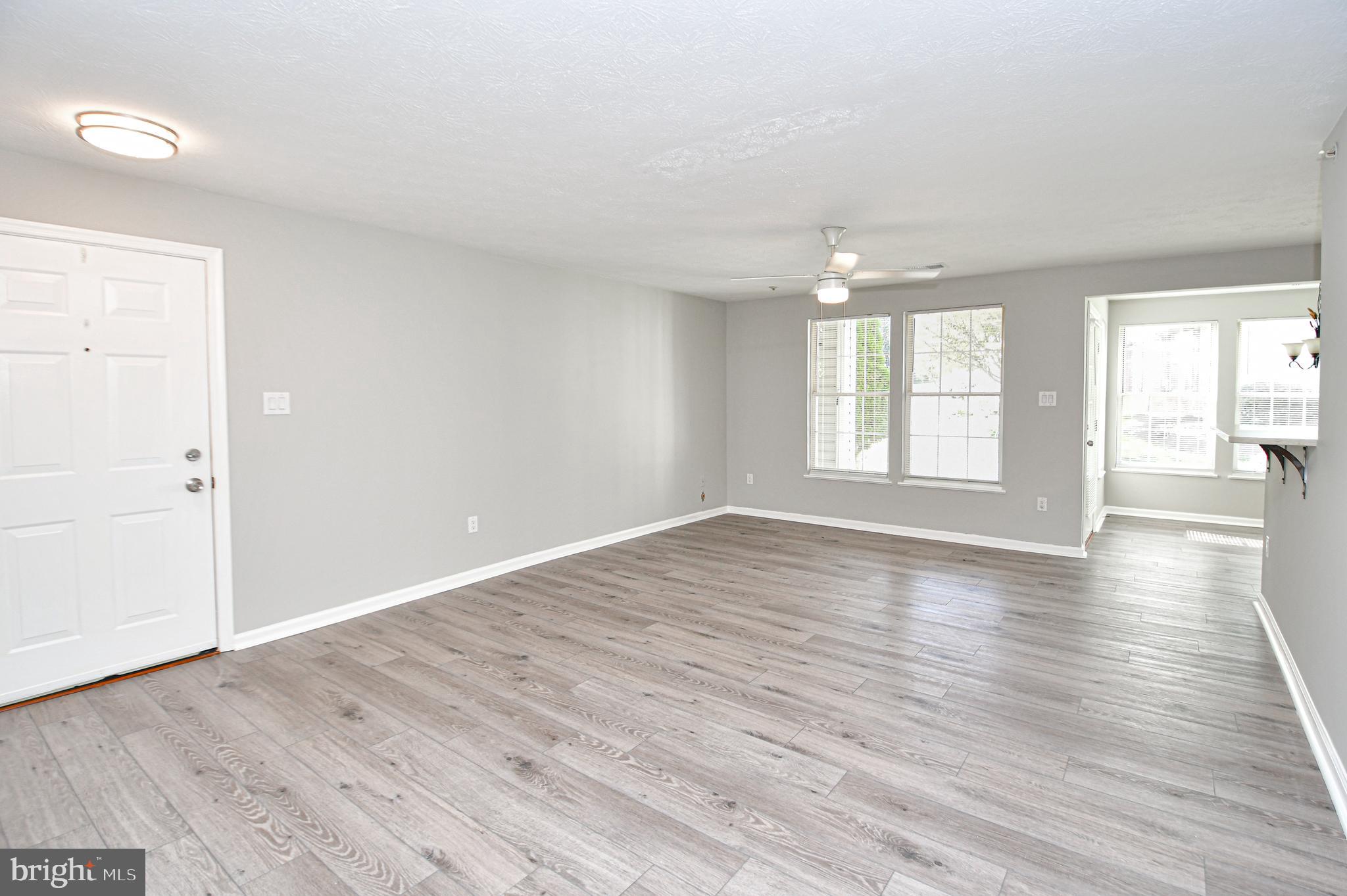 MONOCACY OVERLOOK - Residential