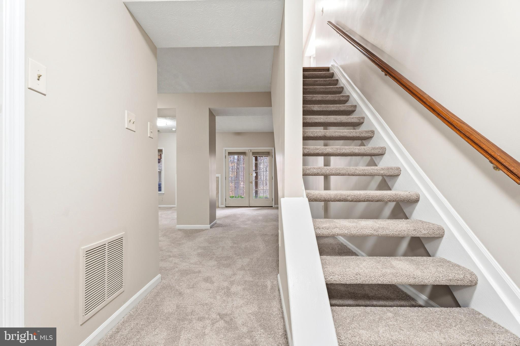 GREENSPRING EAST - Residential