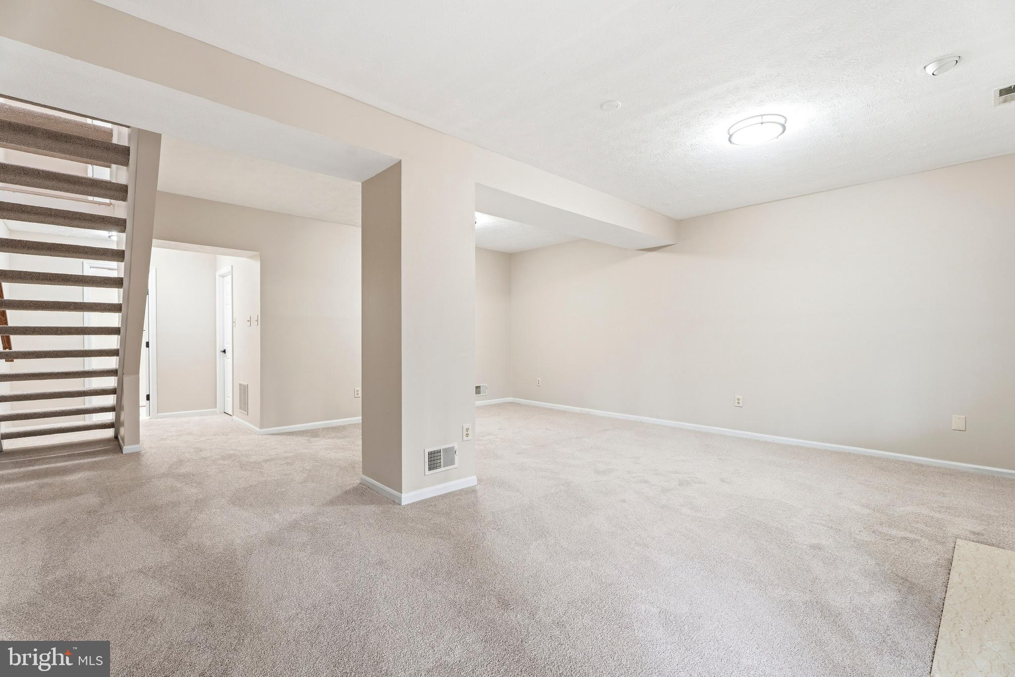 GREENSPRING EAST - Residential