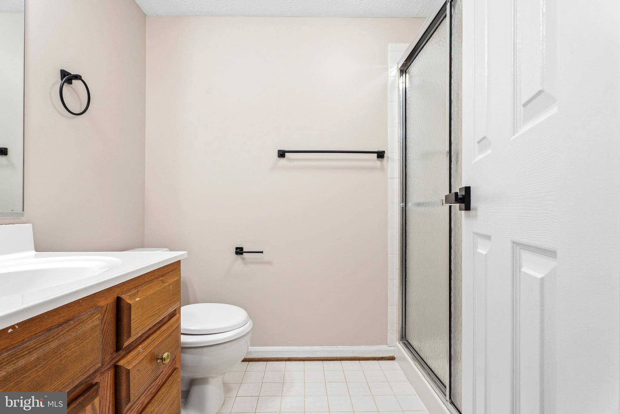 GREENSPRING EAST - Residential