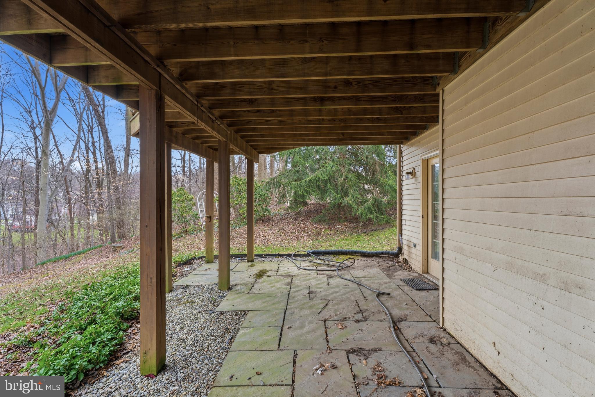 GREENSPRING EAST - Residential