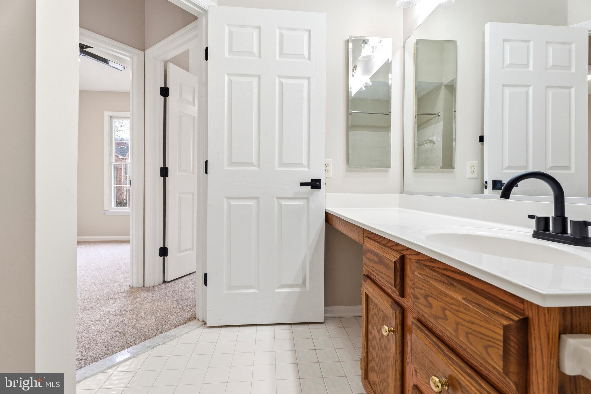 GREENSPRING EAST - Residential