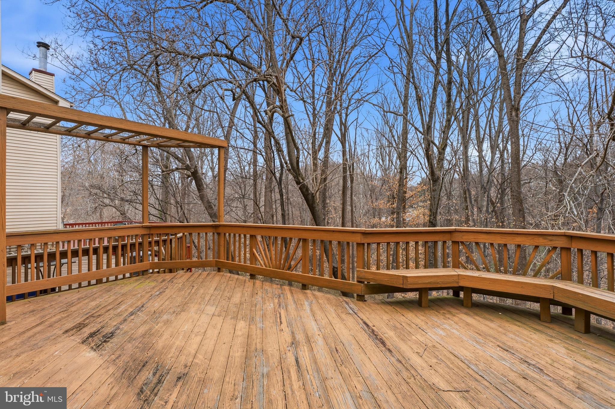 GREENSPRING EAST - Residential