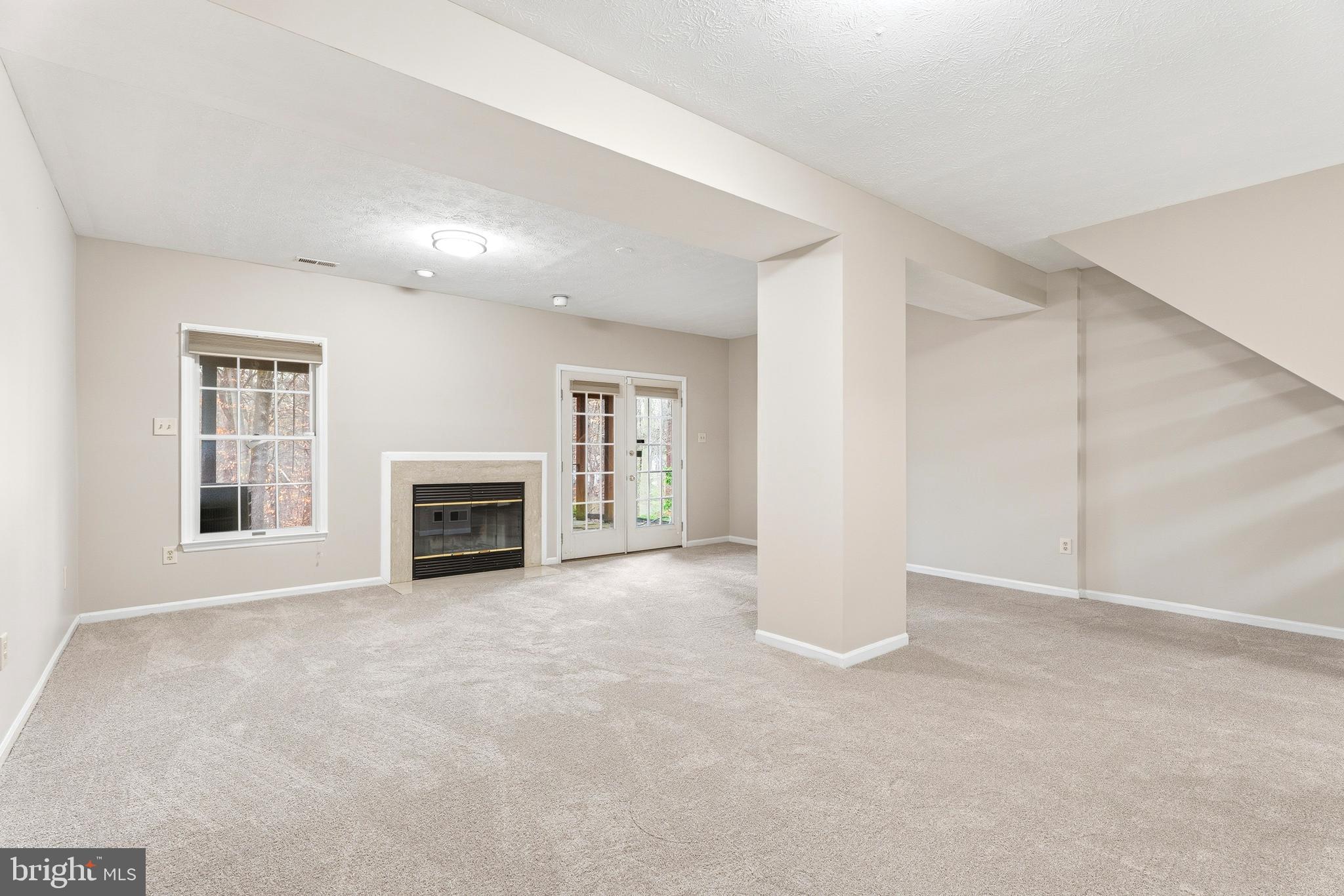 GREENSPRING EAST - Residential